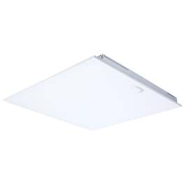 65-1661 2X2 LED BACKLIT FLAT PANEL