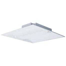 65-1661 2X2 LED BACKLIT FLAT PANEL