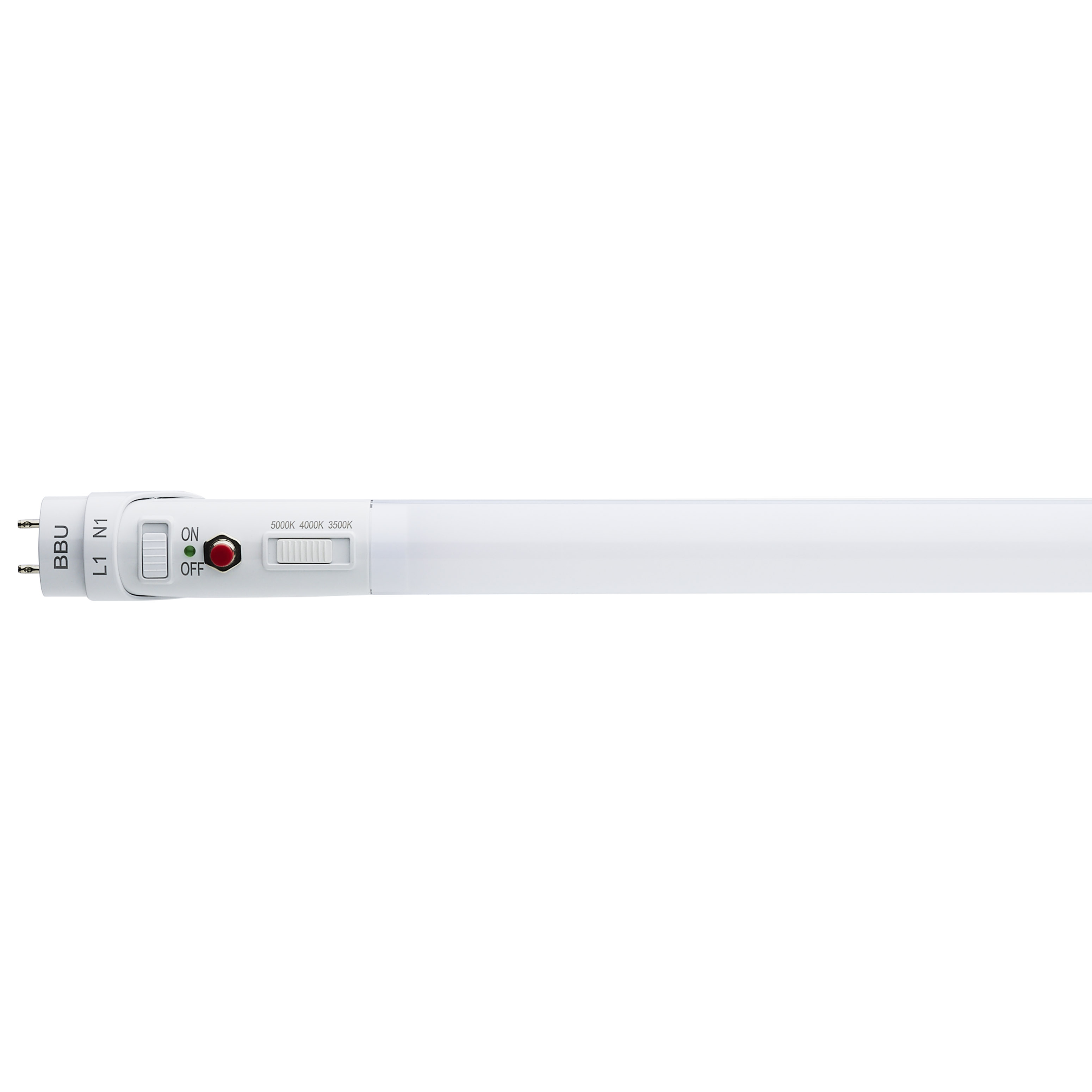 17T8/LED/48-CCT/BB/BP - S11731
