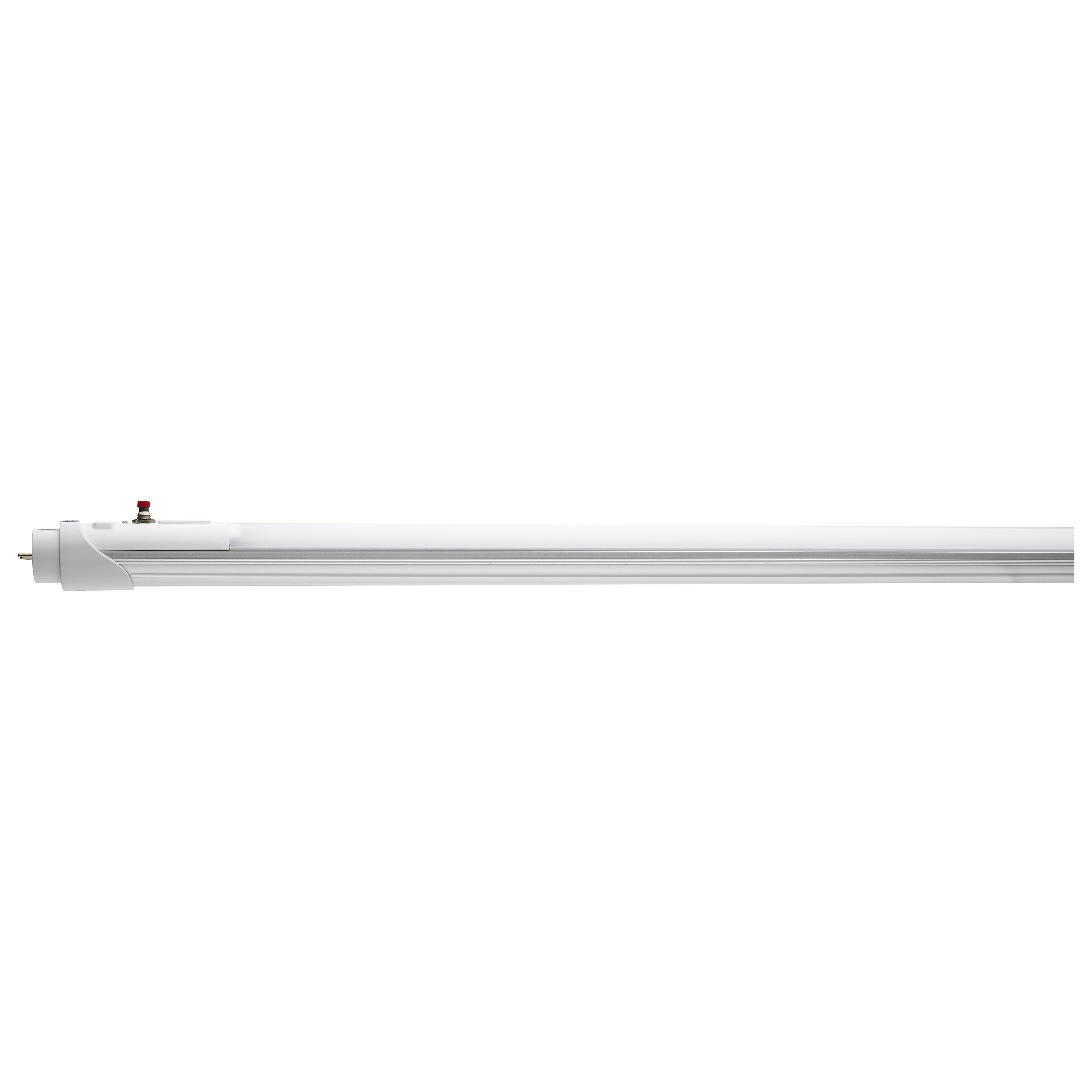 17T8/LED/48-CCT/BB/BP - S11731