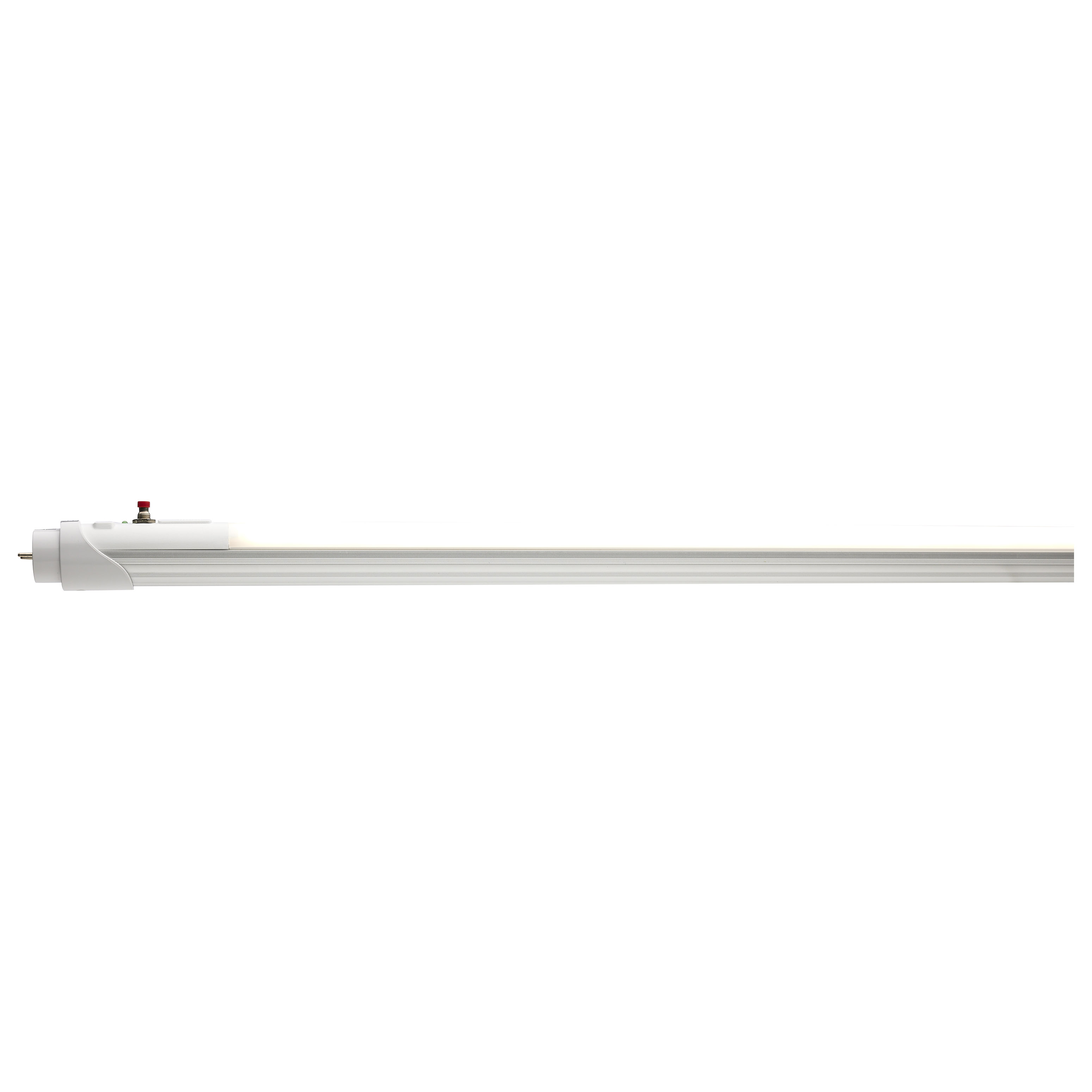 17T8/LED/48-CCT/BB/BP - S11731