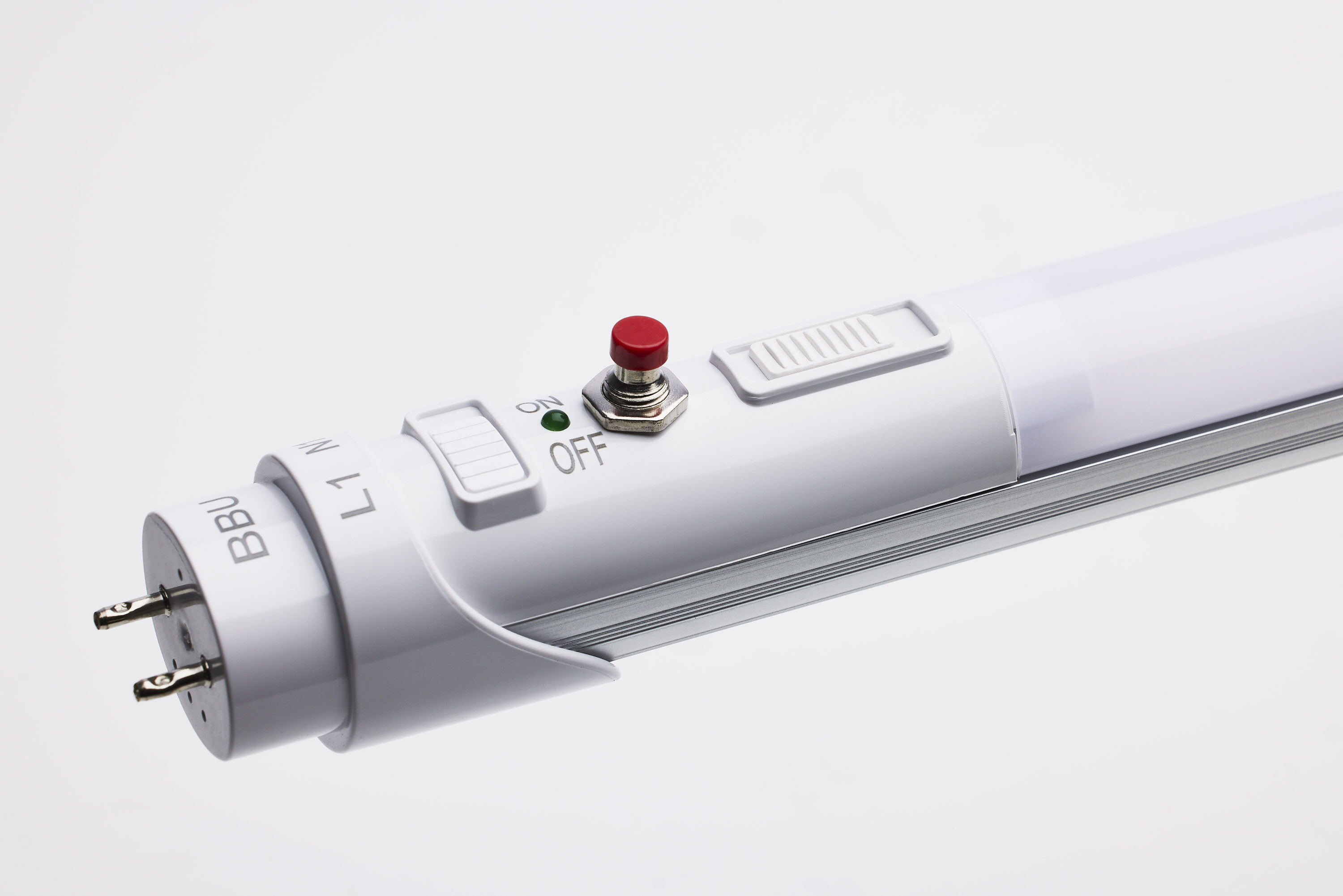 17T8/LED/48-CCT/BB/BP - S11731