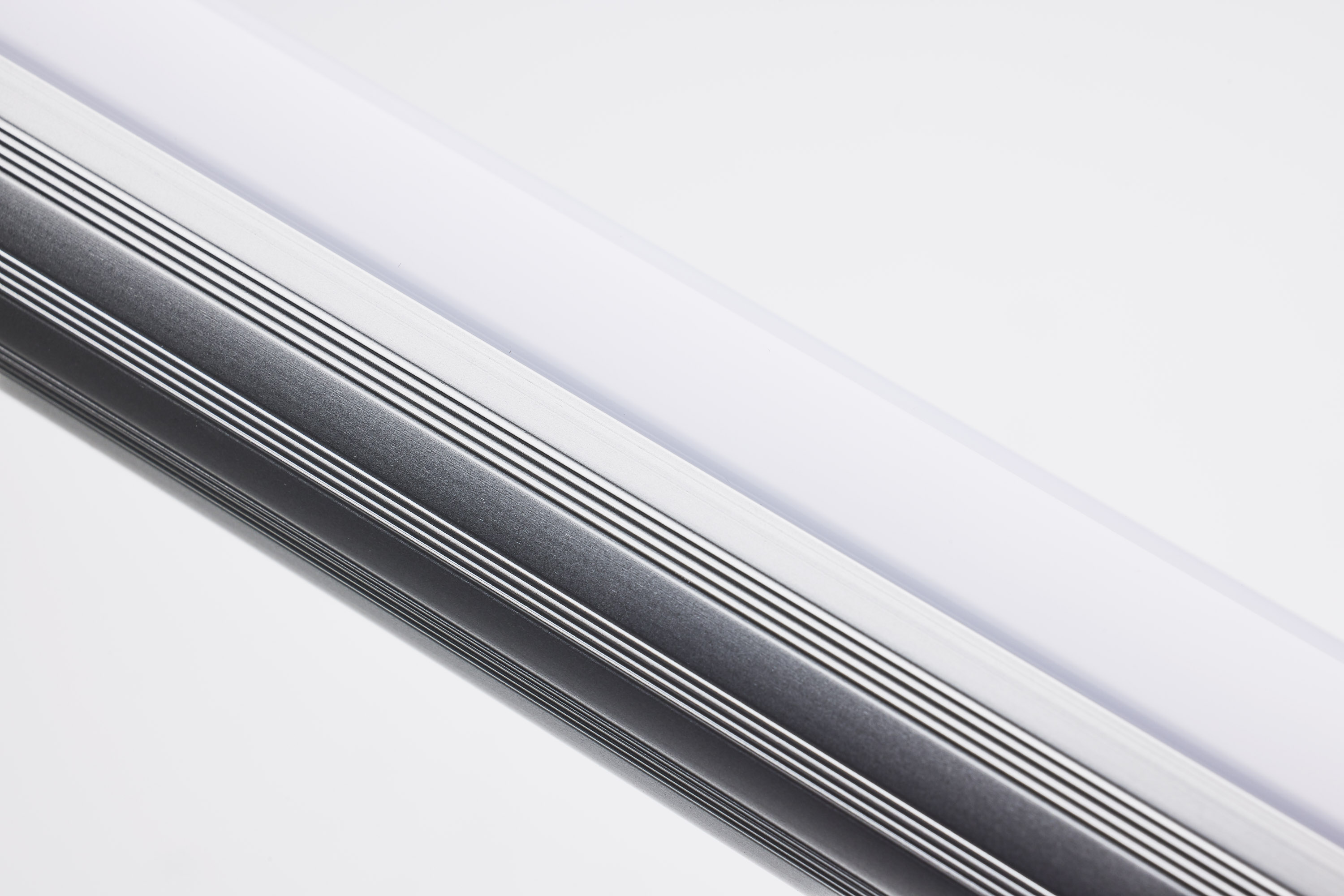 17T8/LED/48-CCT/BB/BP - S11731