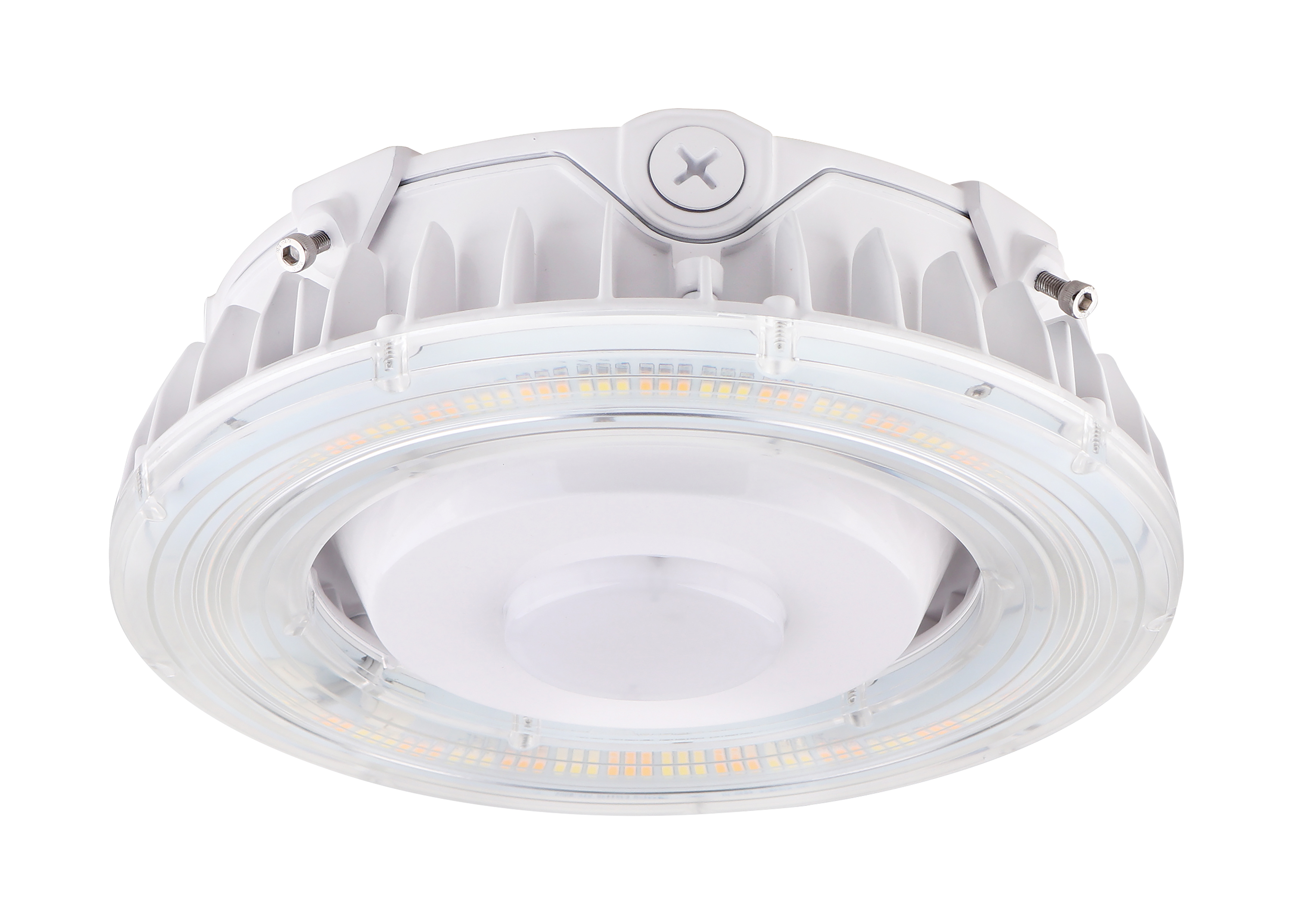 40W LED CANOPY LIGHT - 65-625