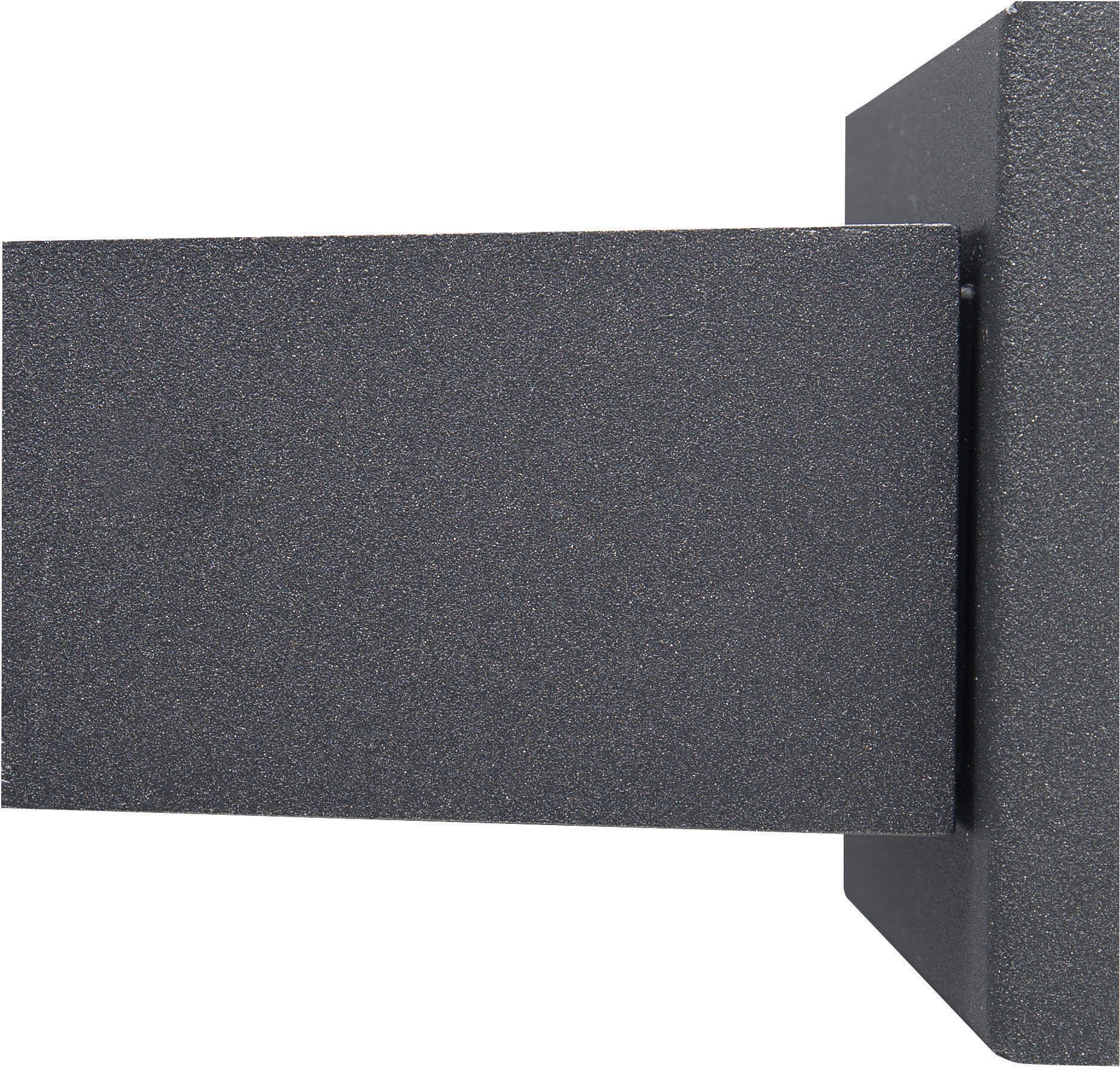 URBINO RECTANGULAR UP/DOWN - 62-1241