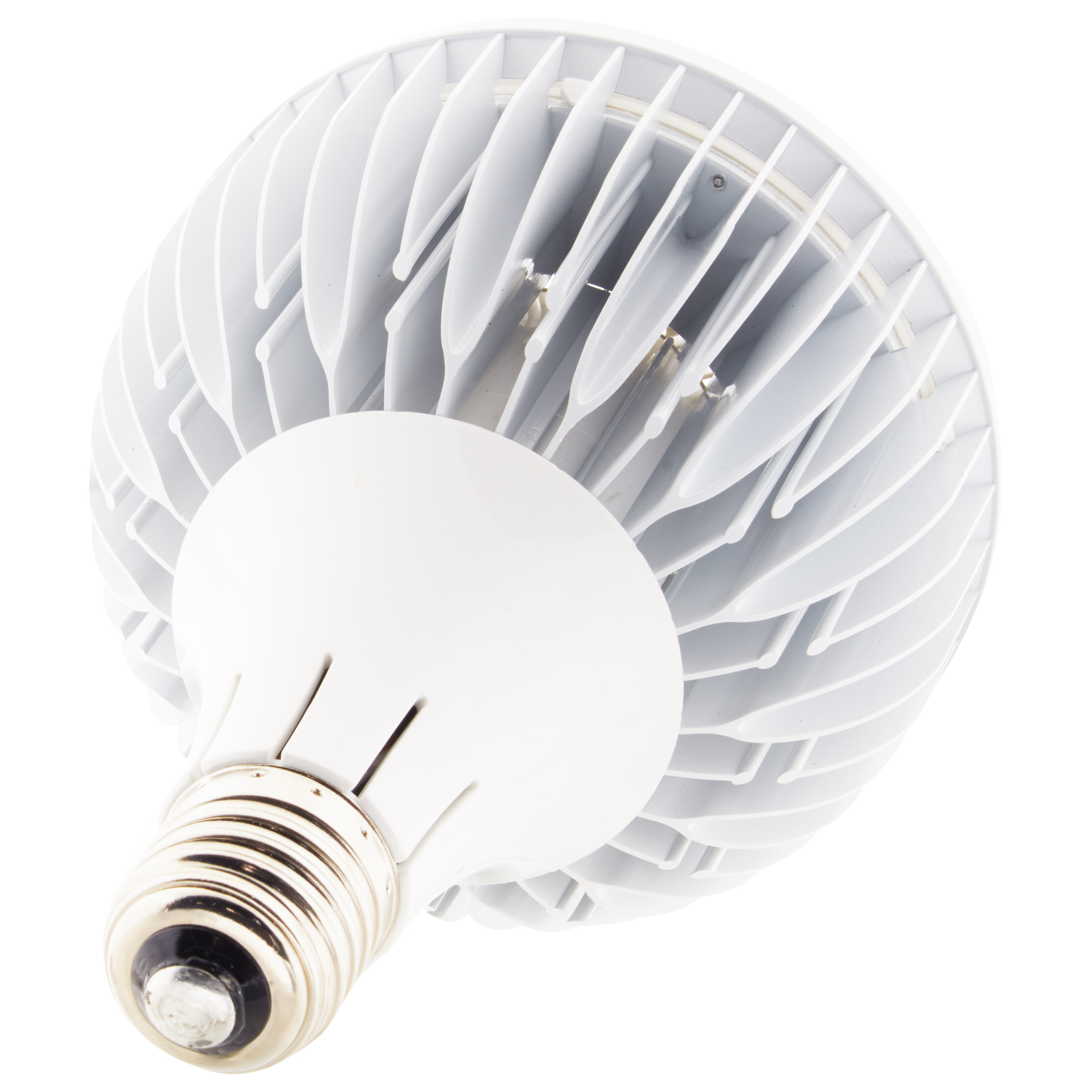 72W/LED/HID-HB/850/120-277V - S13151
