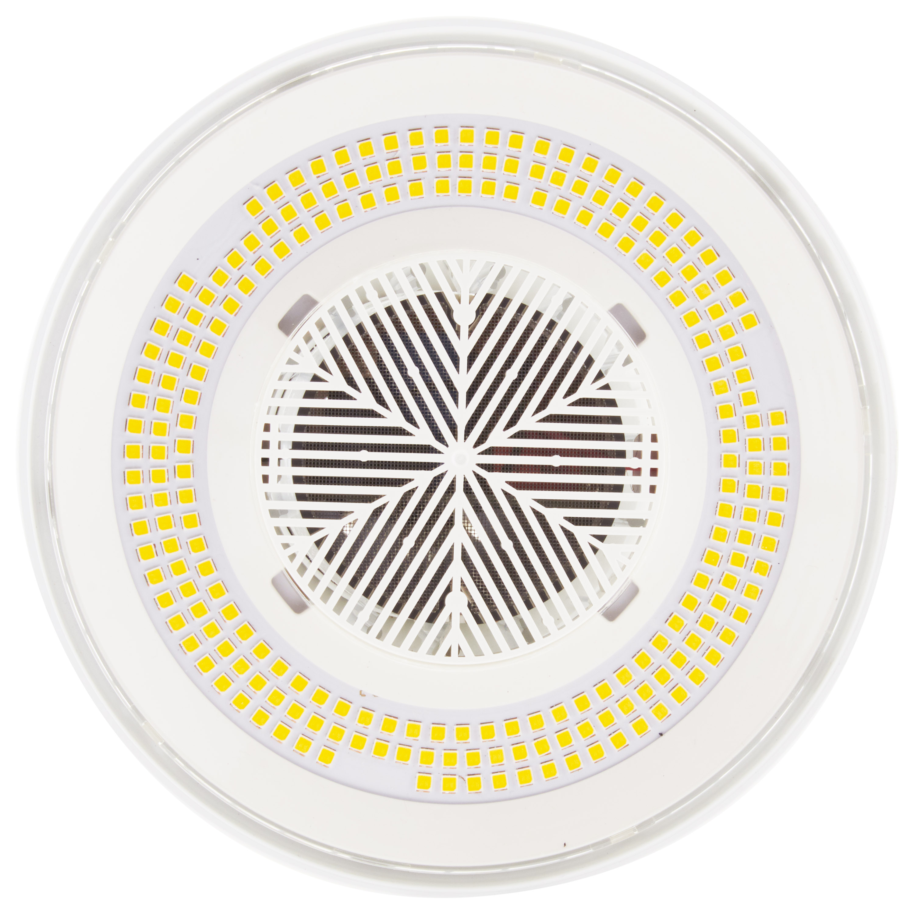 72W/LED/HID-HB/850/120-277V - S13151