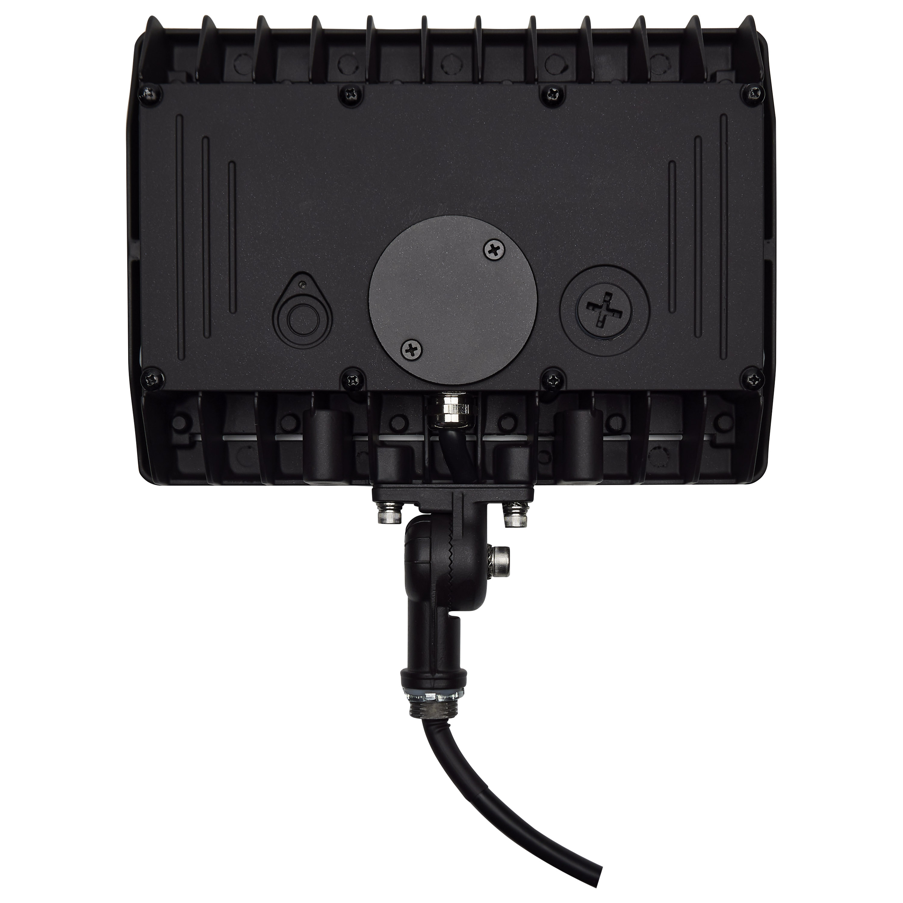 LED FLOOD 90W 5000K - 65-618