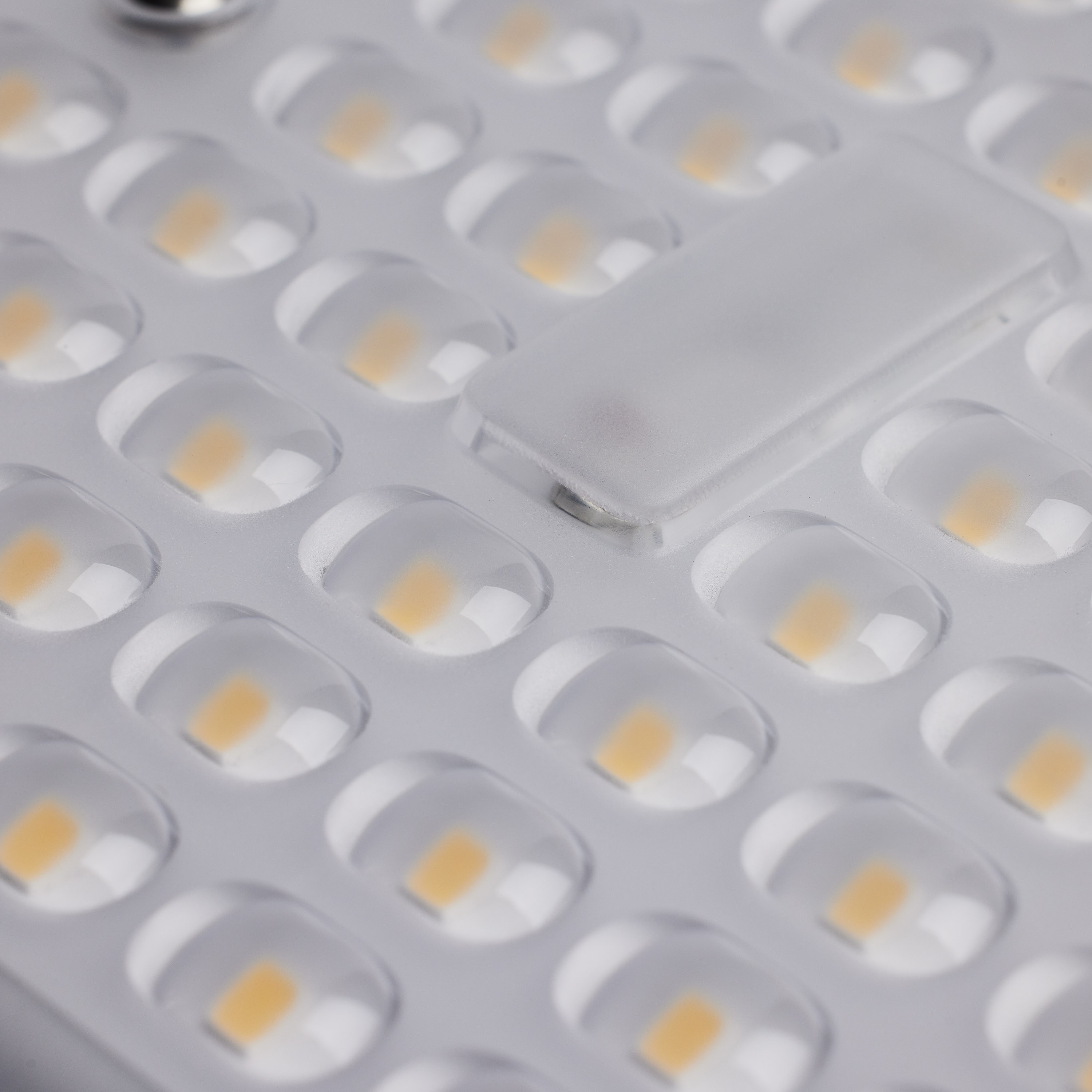 LED FLOOD 90W 5000K - 65-618