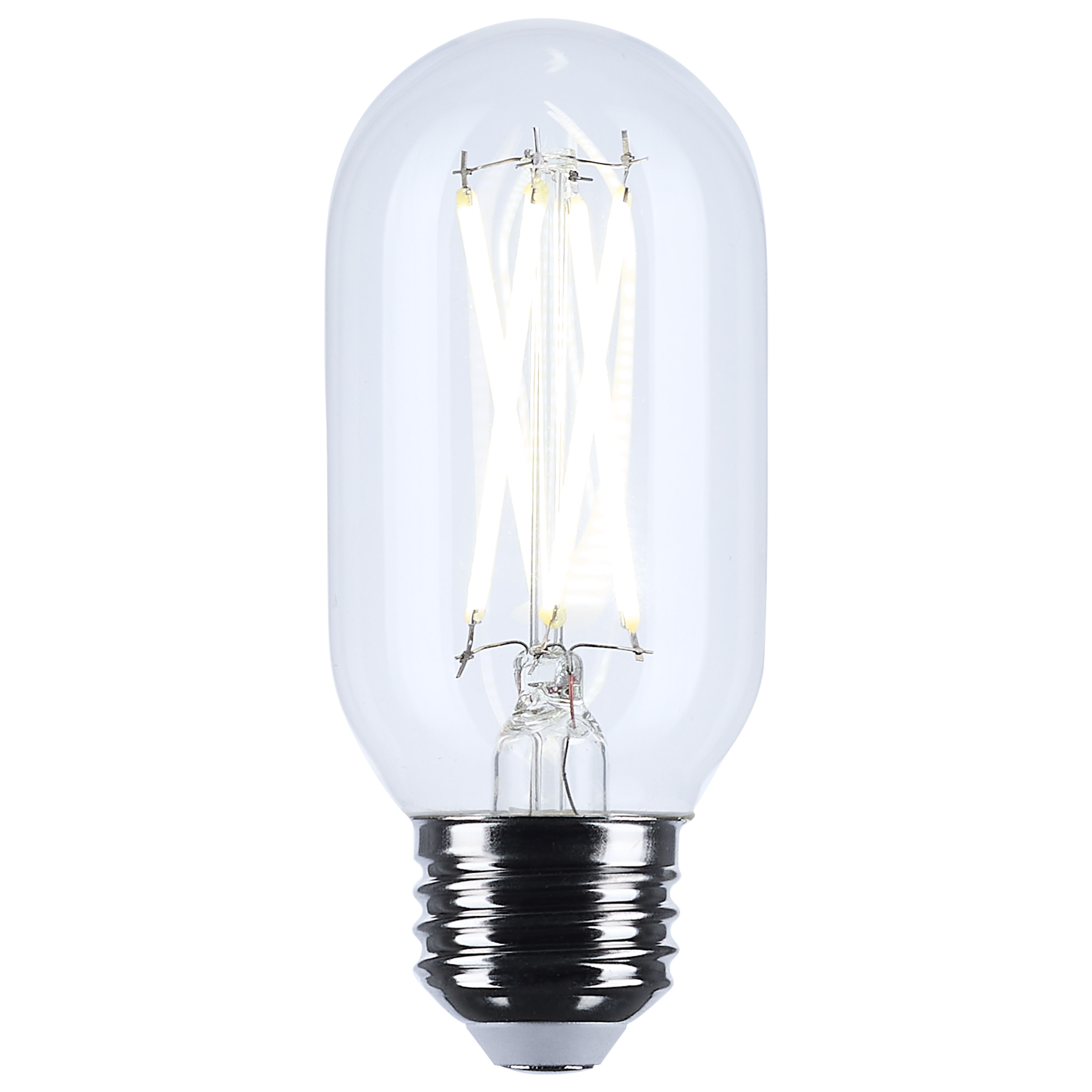 S21379 5.5T14/LED/CL/927/120V/E26