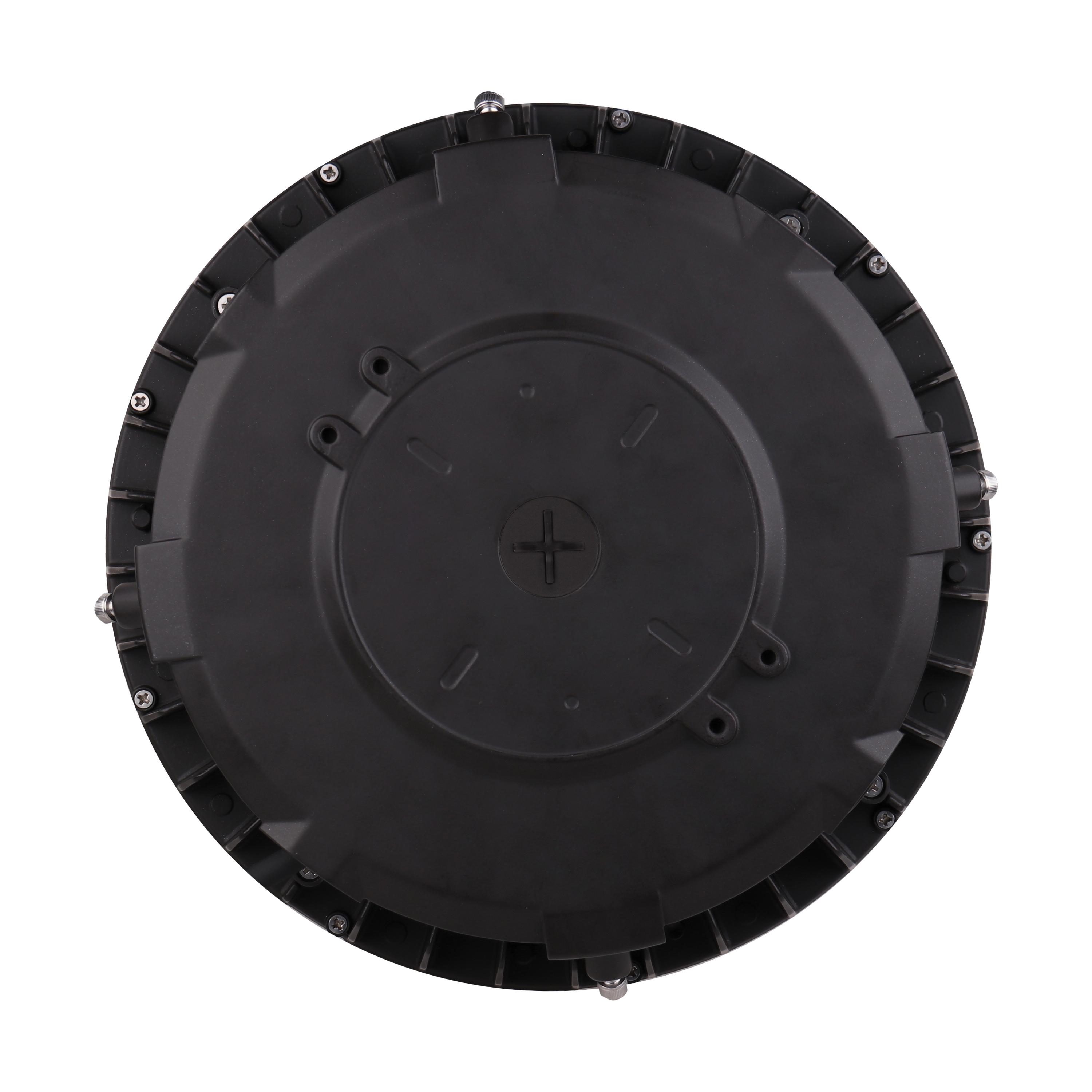 25W LED CANOPY LIGHT - 65-624