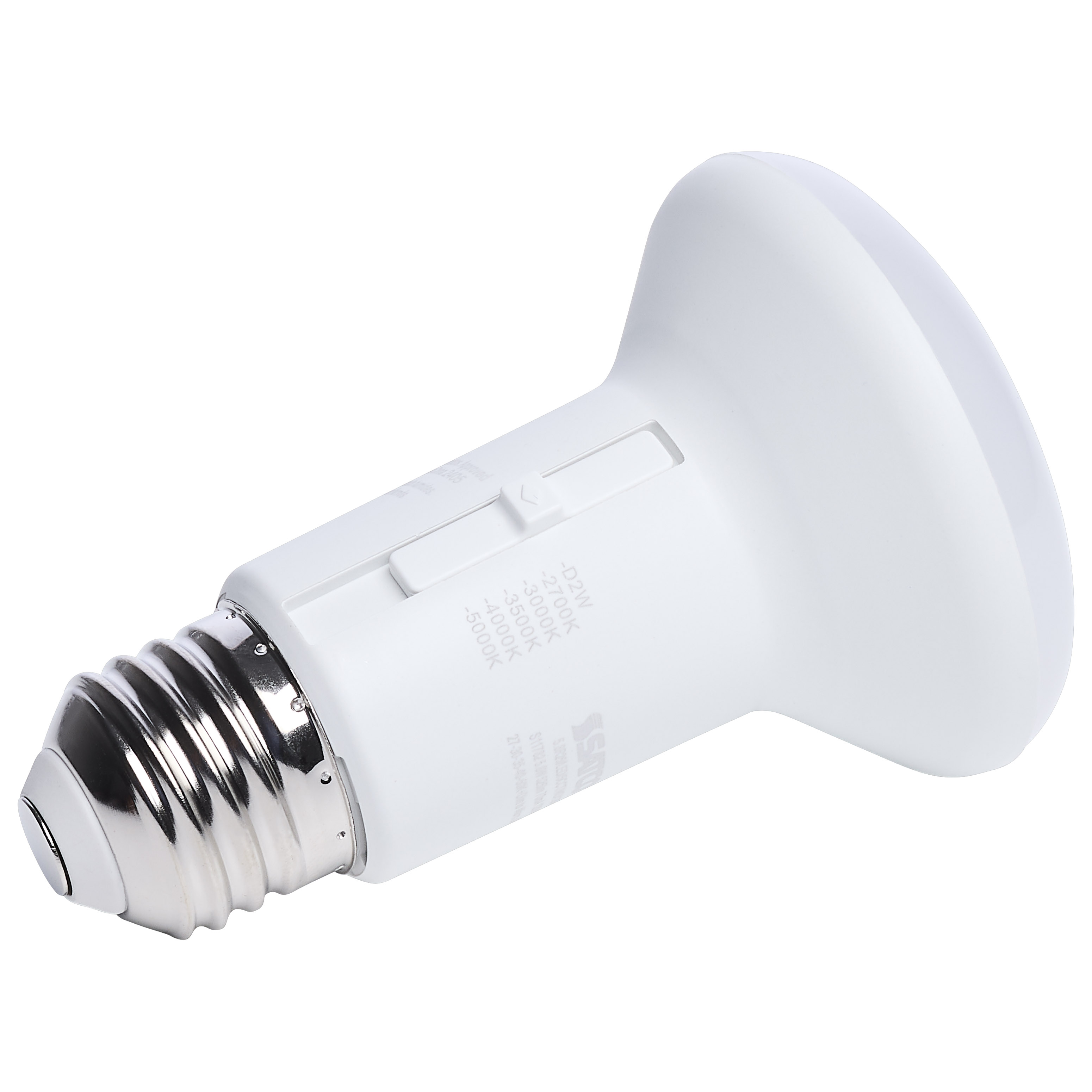 S11782 5.8R20/LED/5CCT/WD/120V