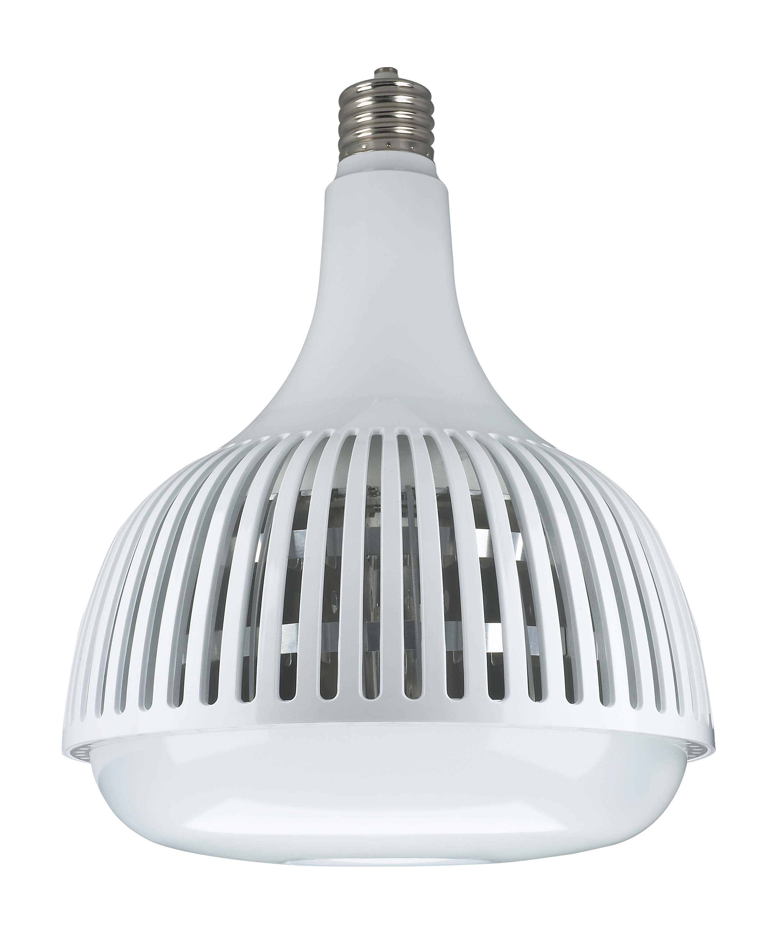 130W/LED/HID-HB/5K/120-277V - S13115