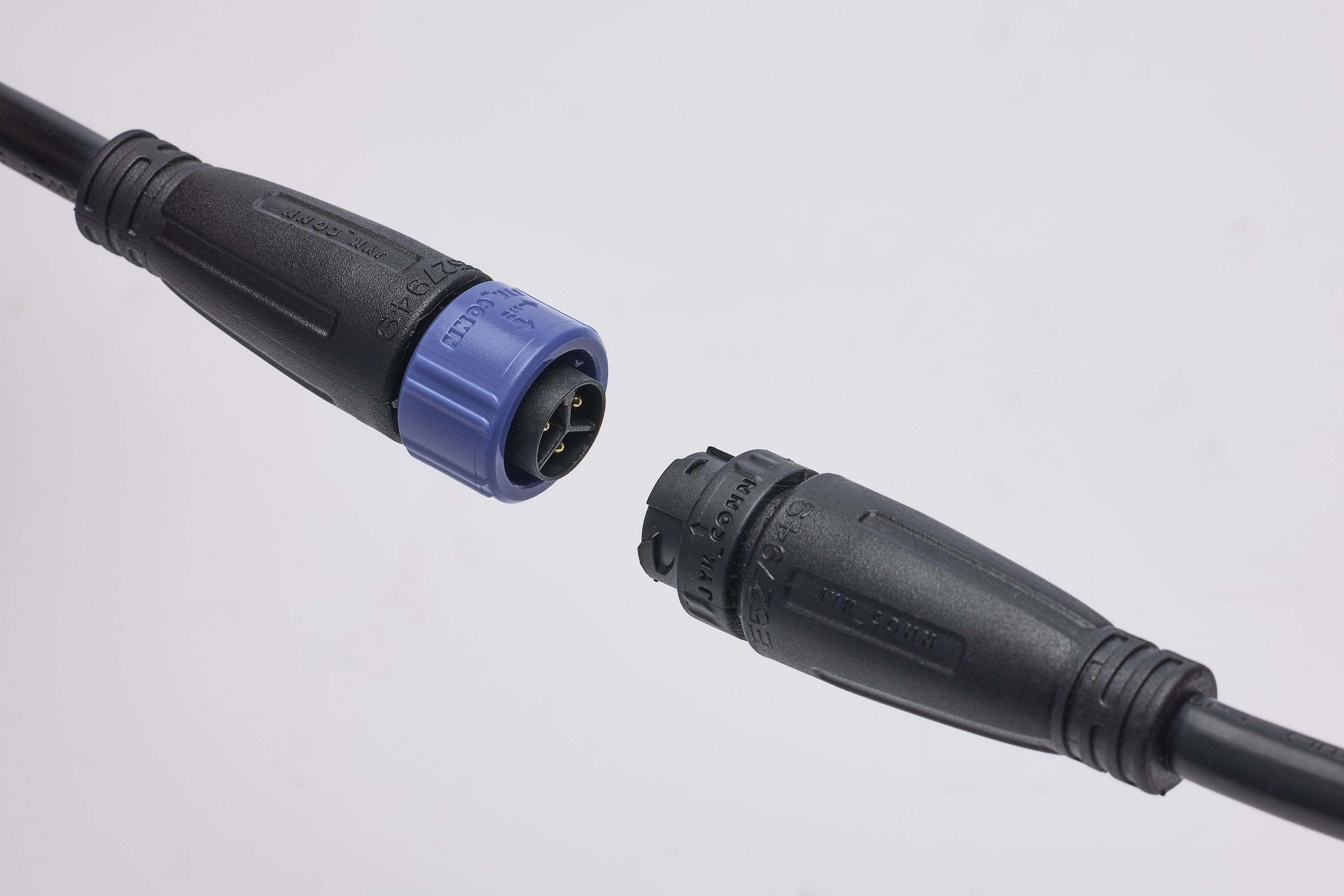60W/LED/HID/TEMP/850/120-277V - S13170