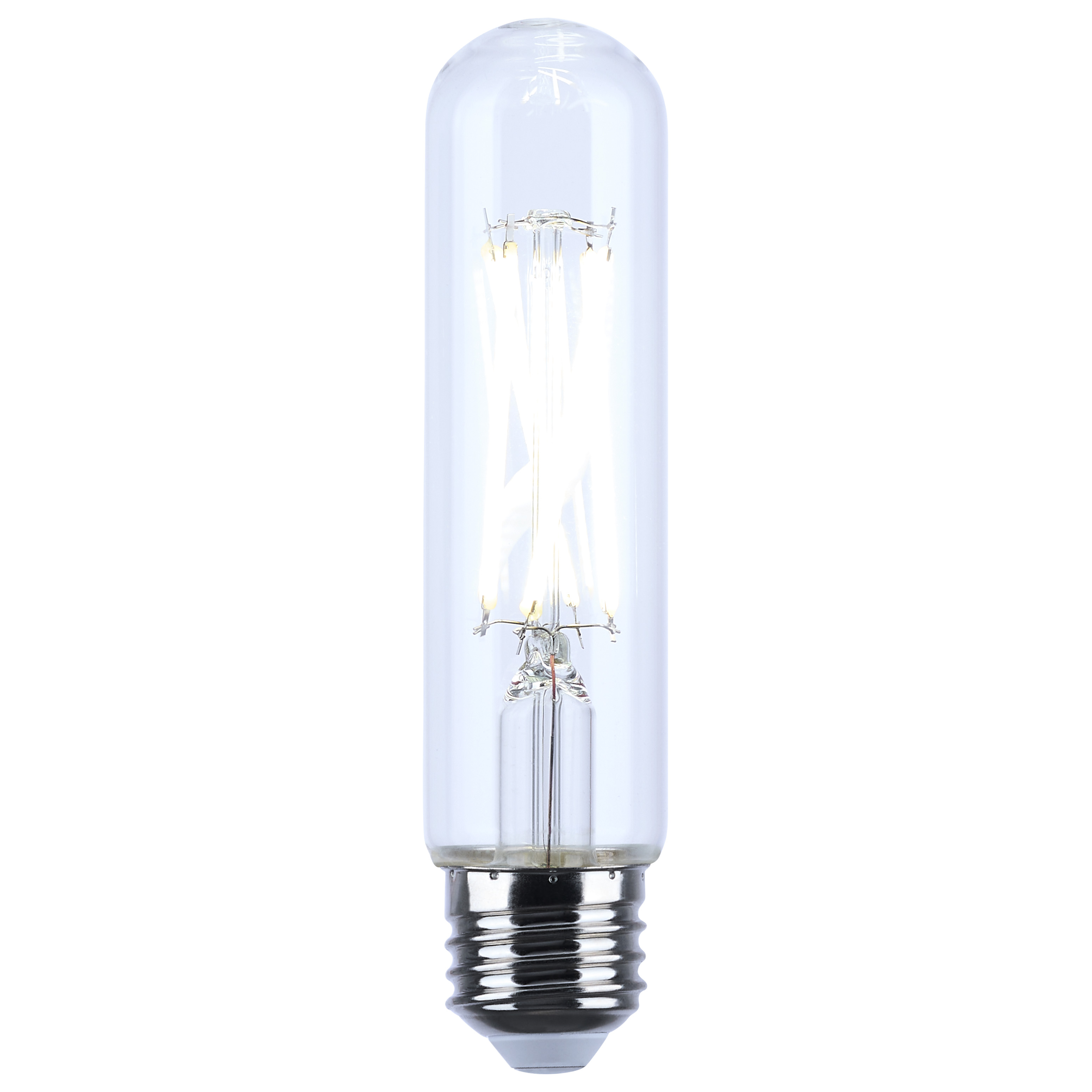 S21350 8T10/LED/CL/927/120V/E26