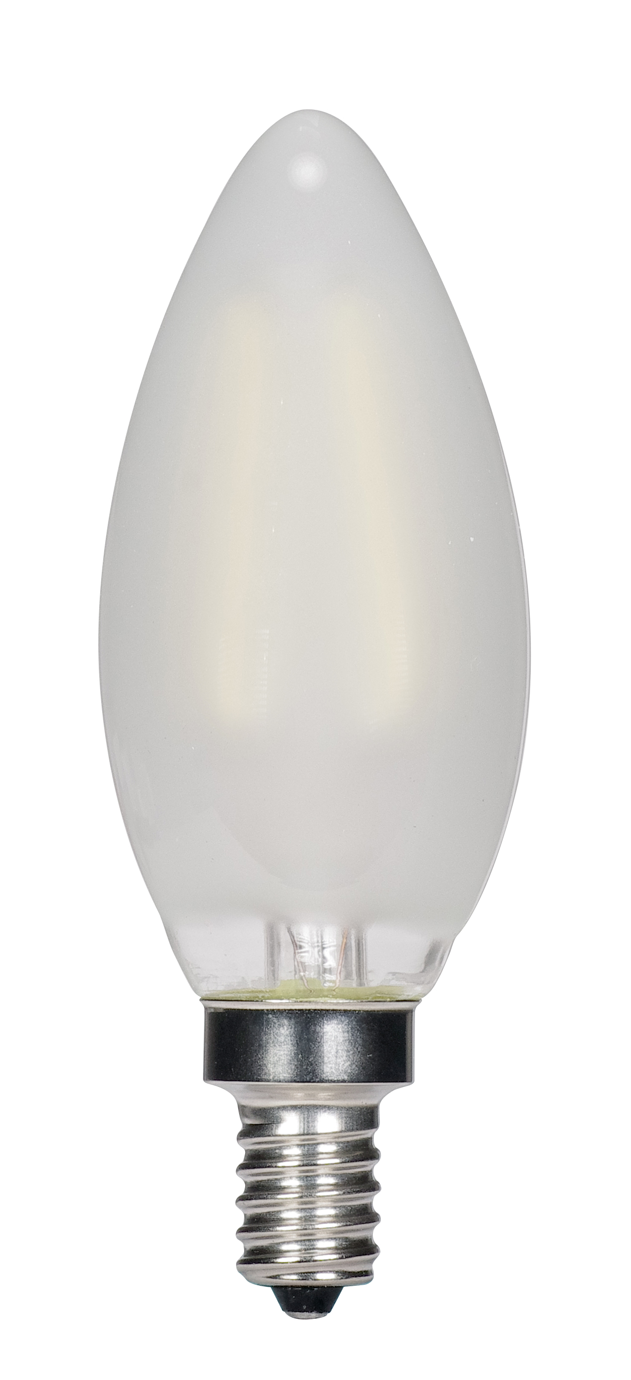 3.5CTF/LED/FR/27K/120V - S9868