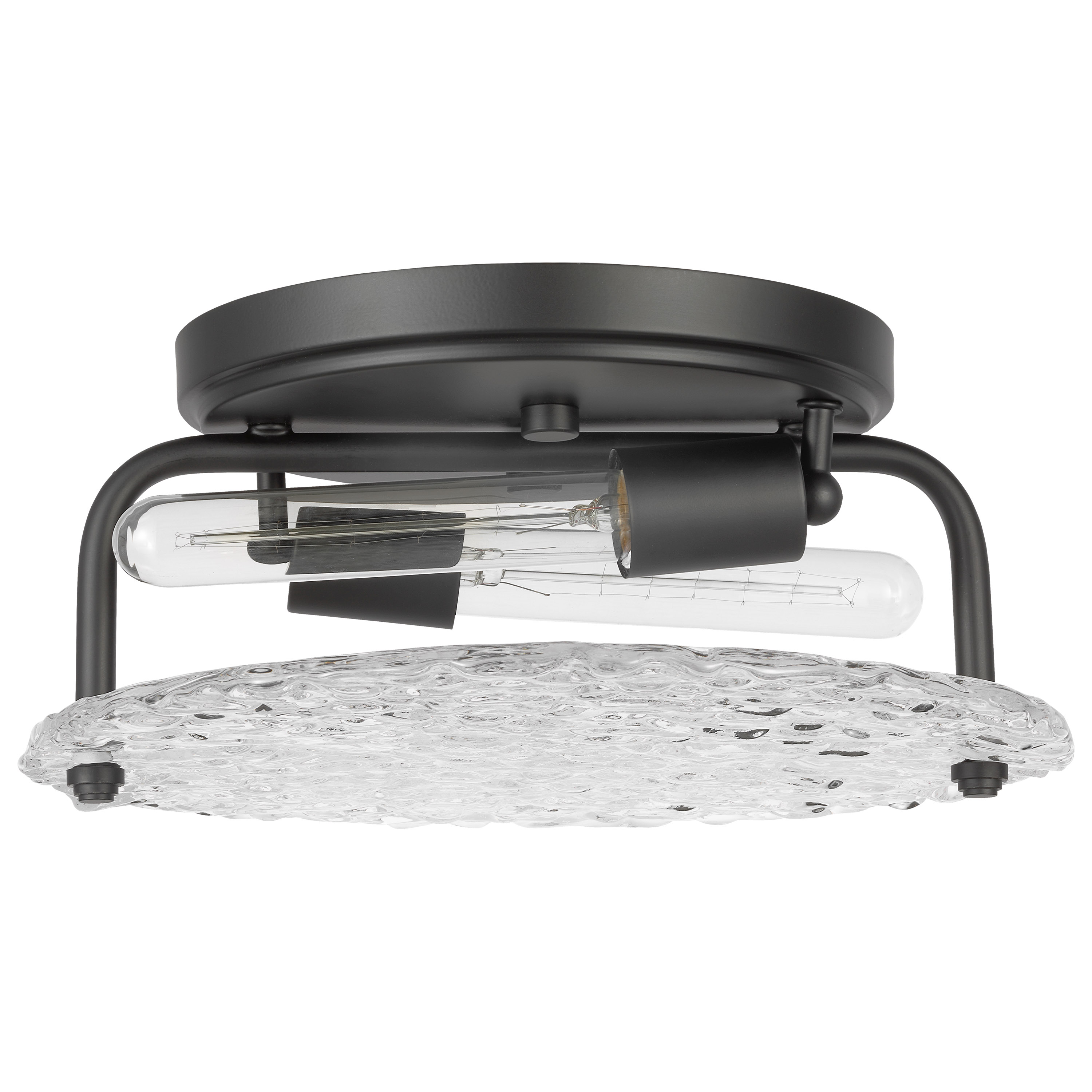 GLACIER 2LT MED FLUSH - 60-7810