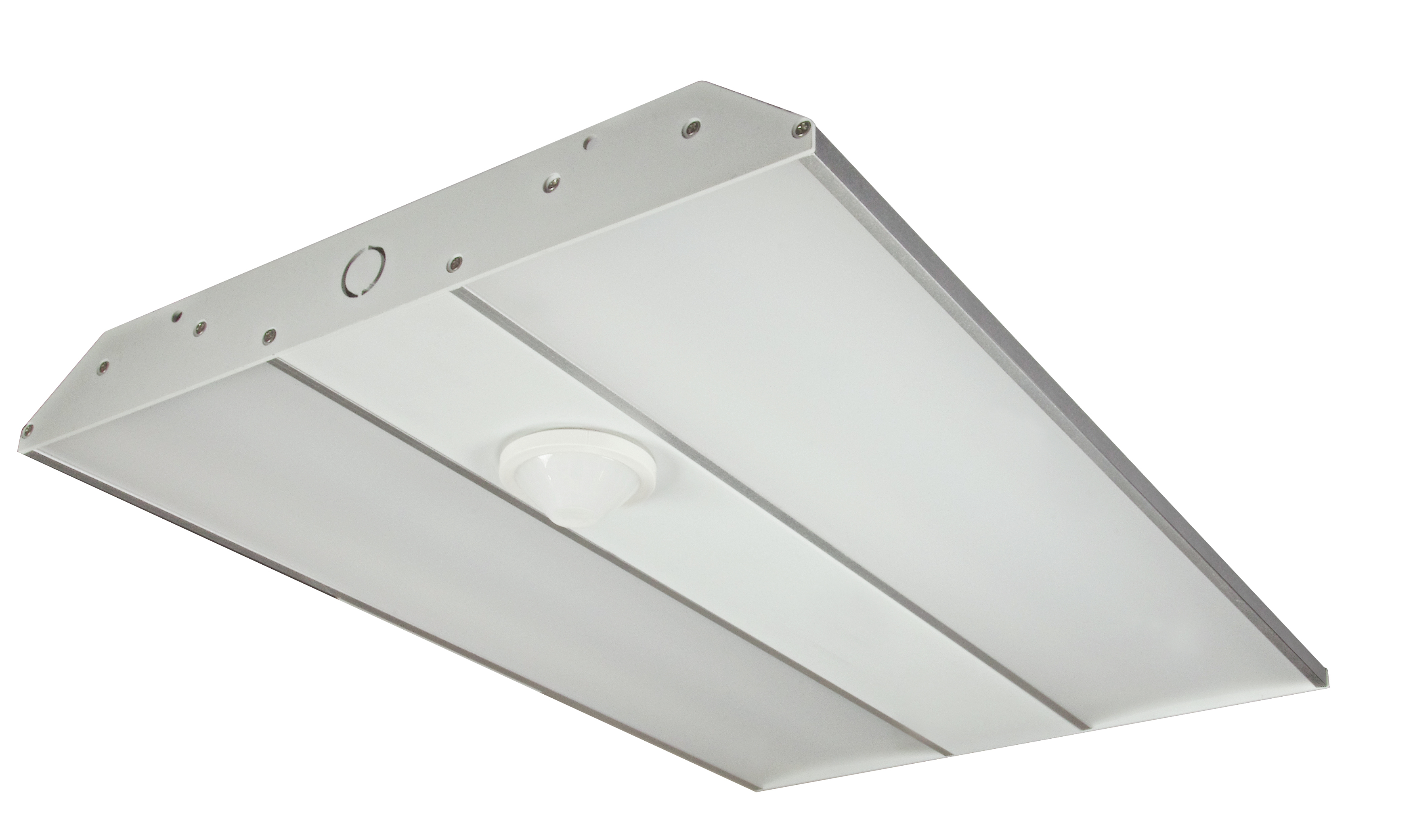 150W LED 2 FT. LINEAR HI-BAY - 62-1073