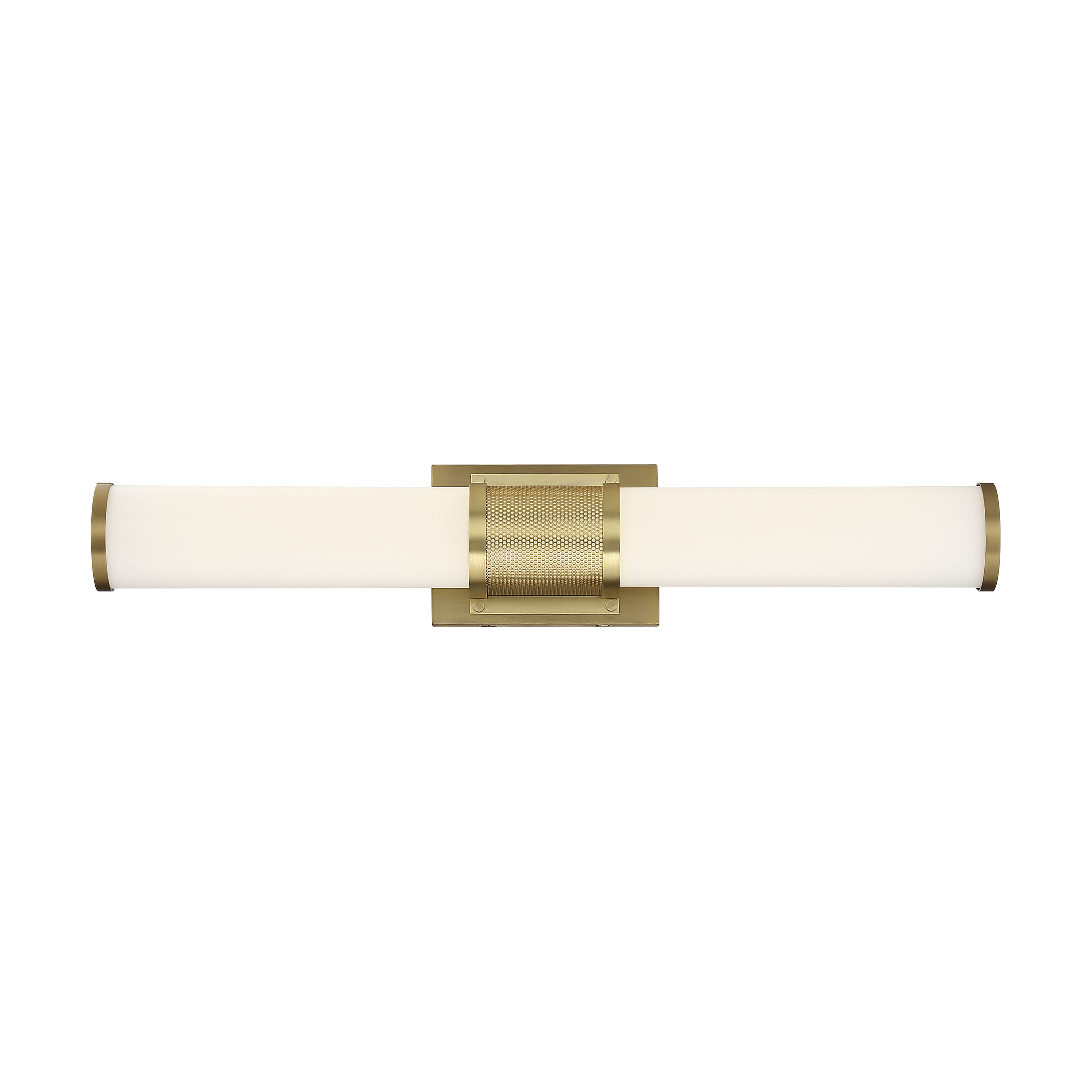 CAPER LED 24" VANITY - 62-1602