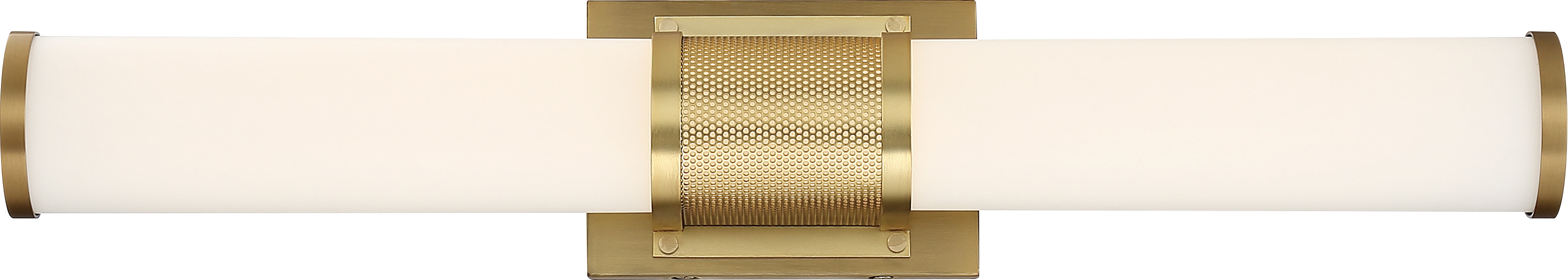 CAPER LED 24" VANITY - 62-1602