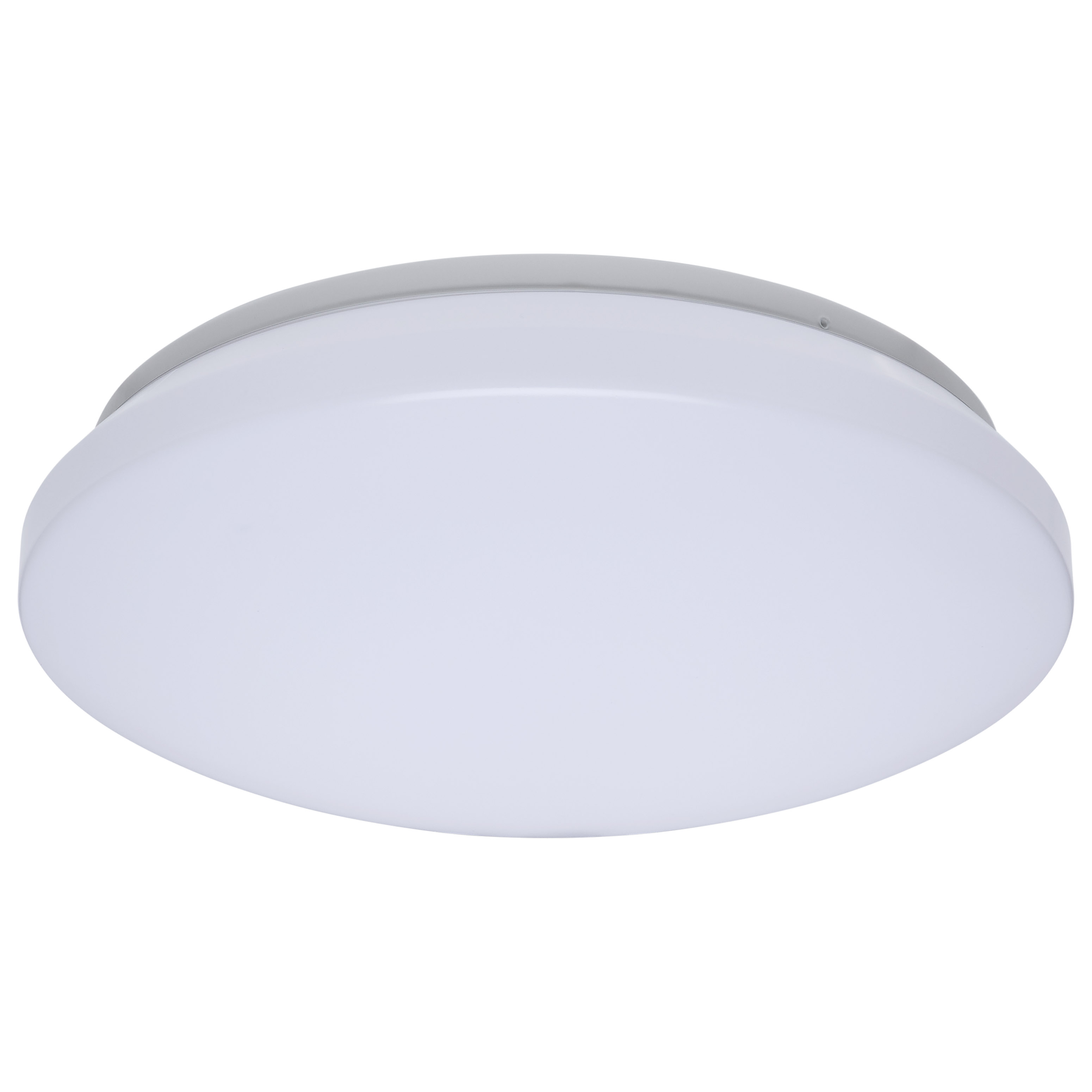 11" LED CLOUD FIXTURE W/SENSOR - 62-1851