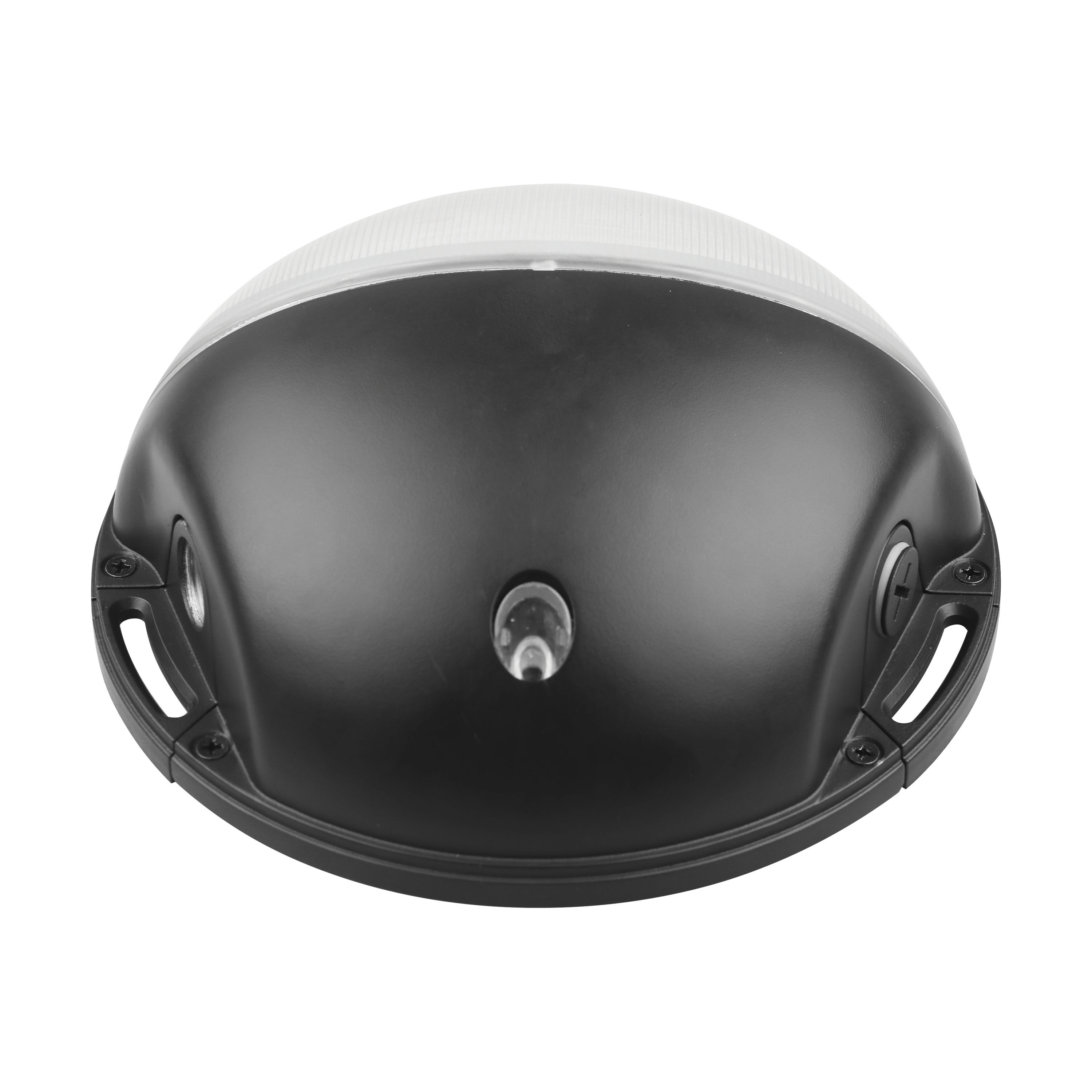 LED SMALL 20W ROUND WALL PACK - 65-750