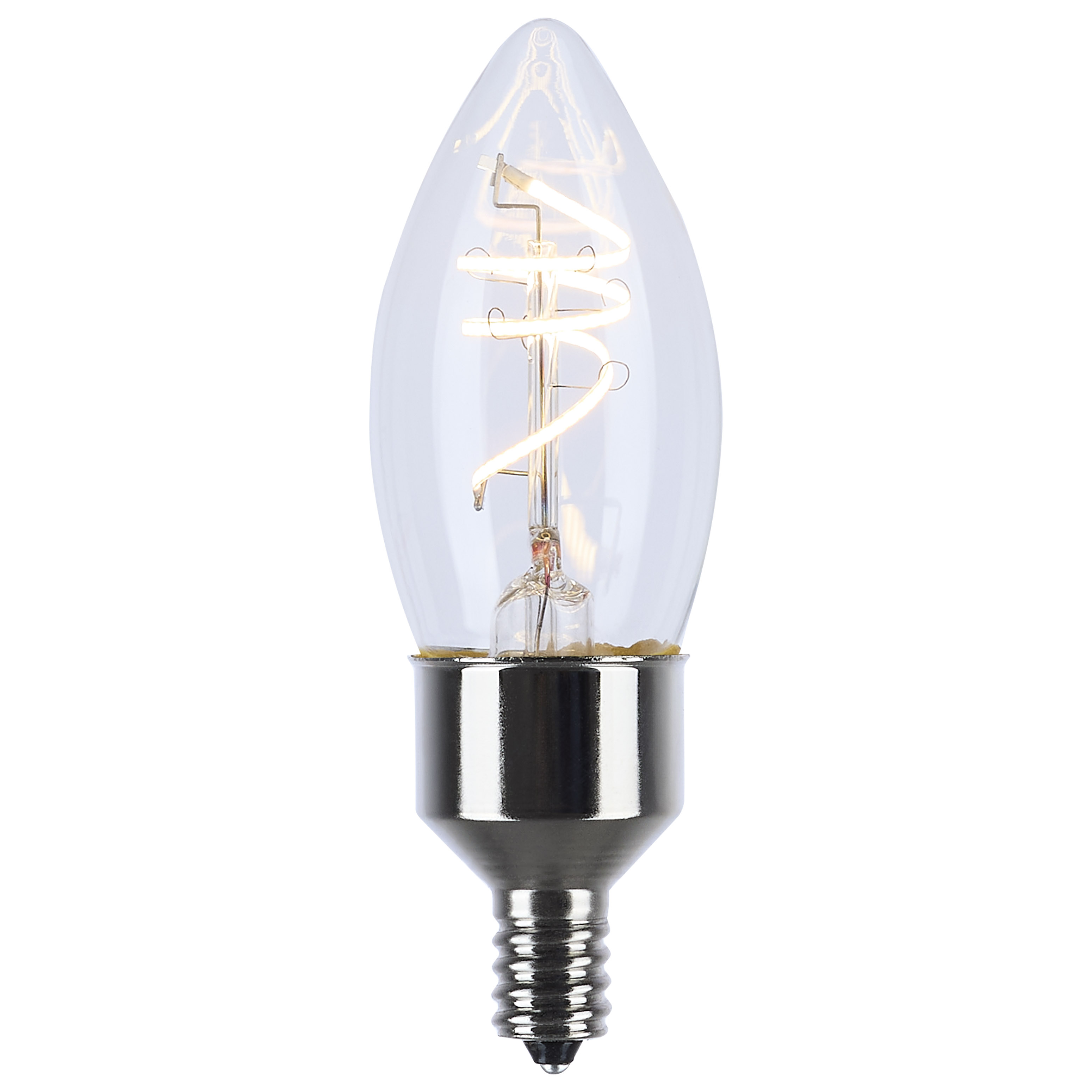 S11525 4B11/CL/LED-GF/COIL/927/120V