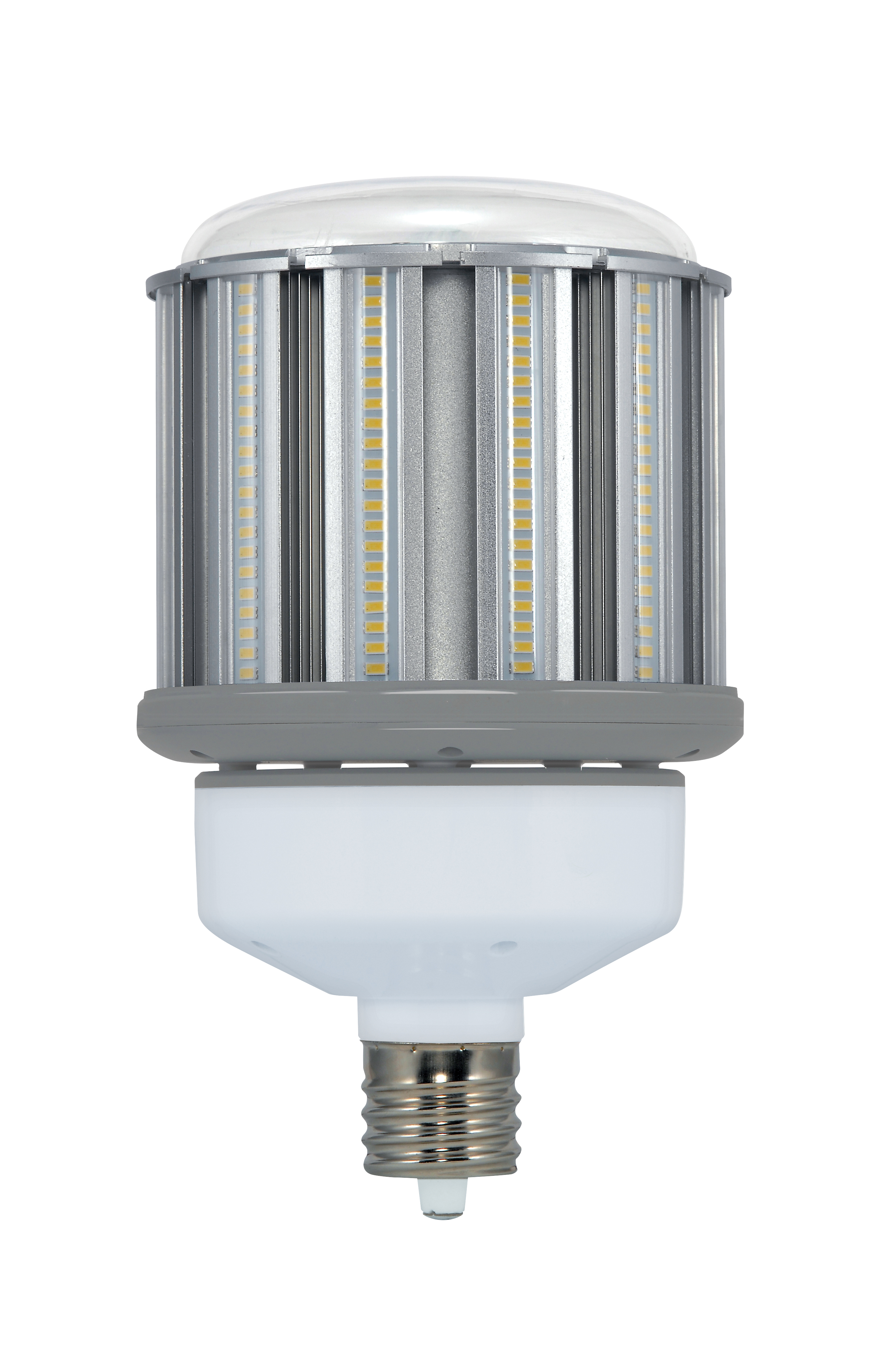 80W/LED/HID/40K/100-277V/EX39 - S29675