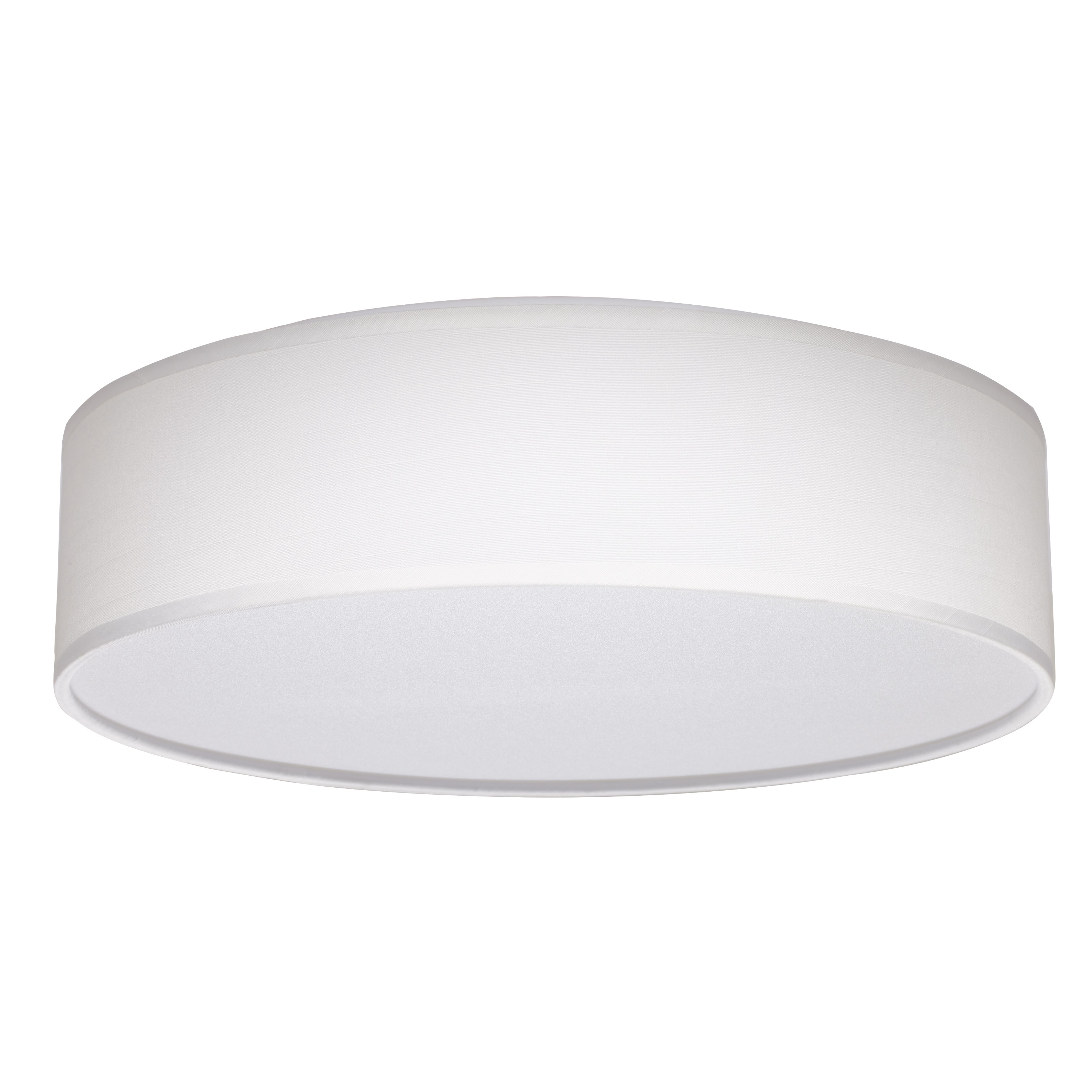 15" LED DECOR CCT SEL 3K/4K/5K - 62-999