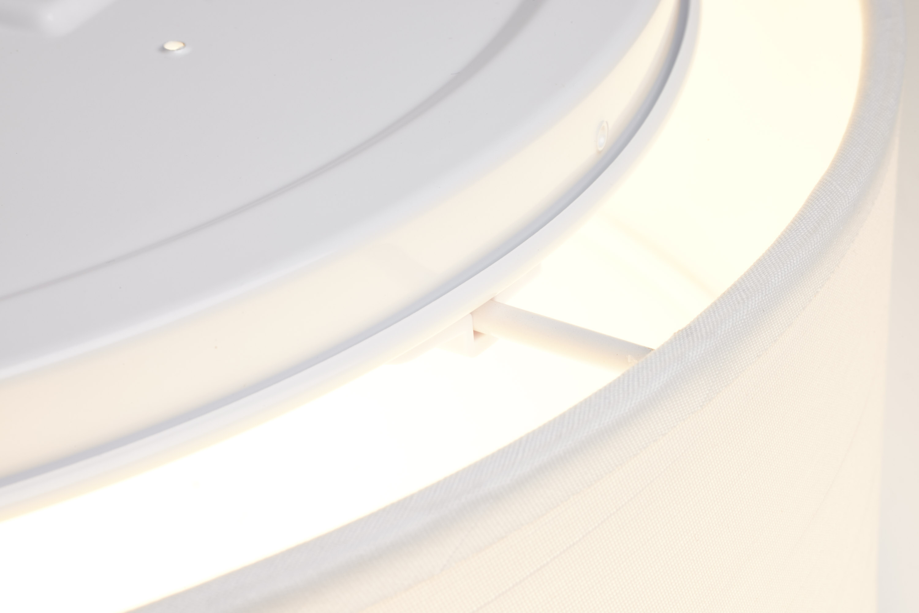 15" LED DECOR CCT SEL 3K/4K/5K - 62-999