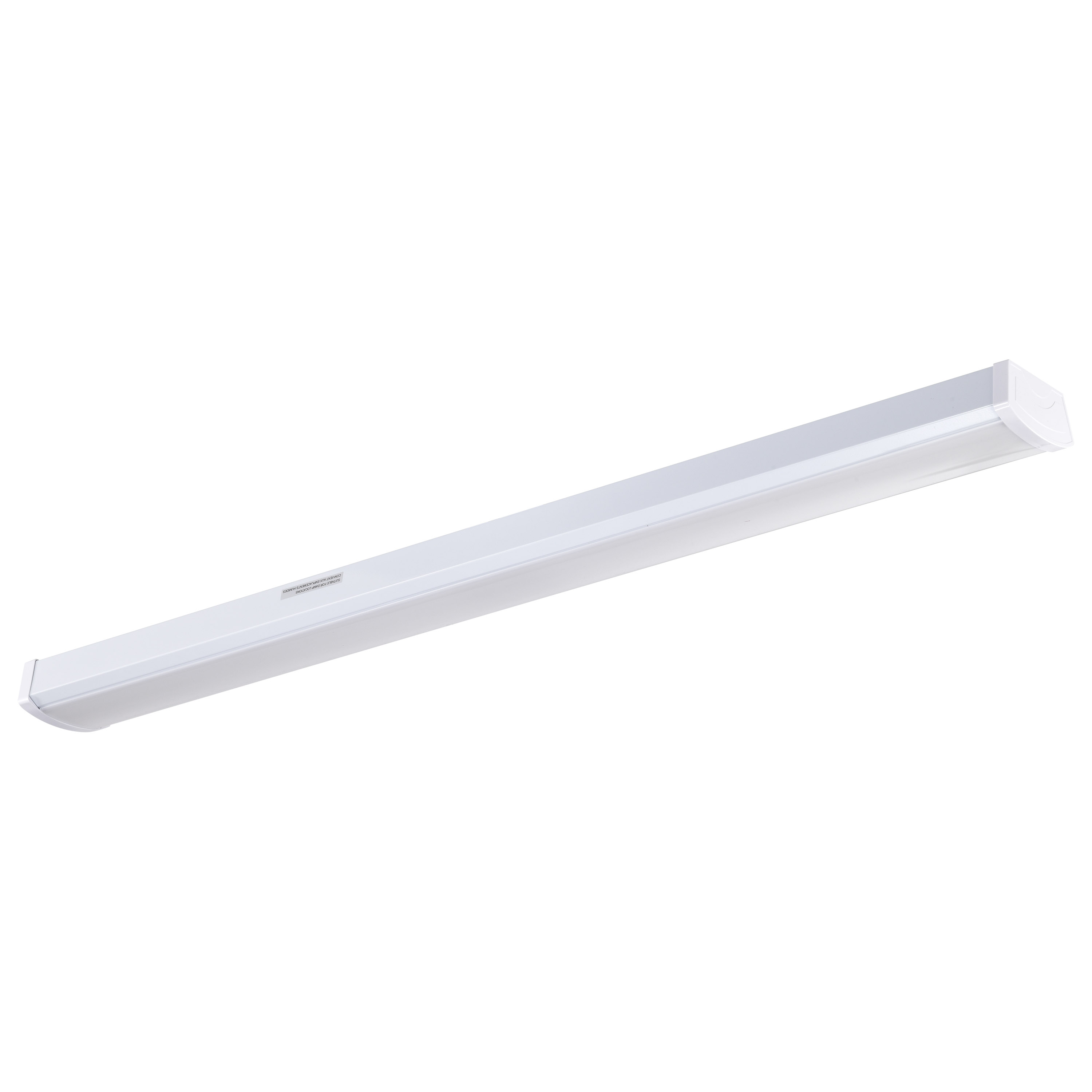 4FT LED CEILING WRAP - 65-1082