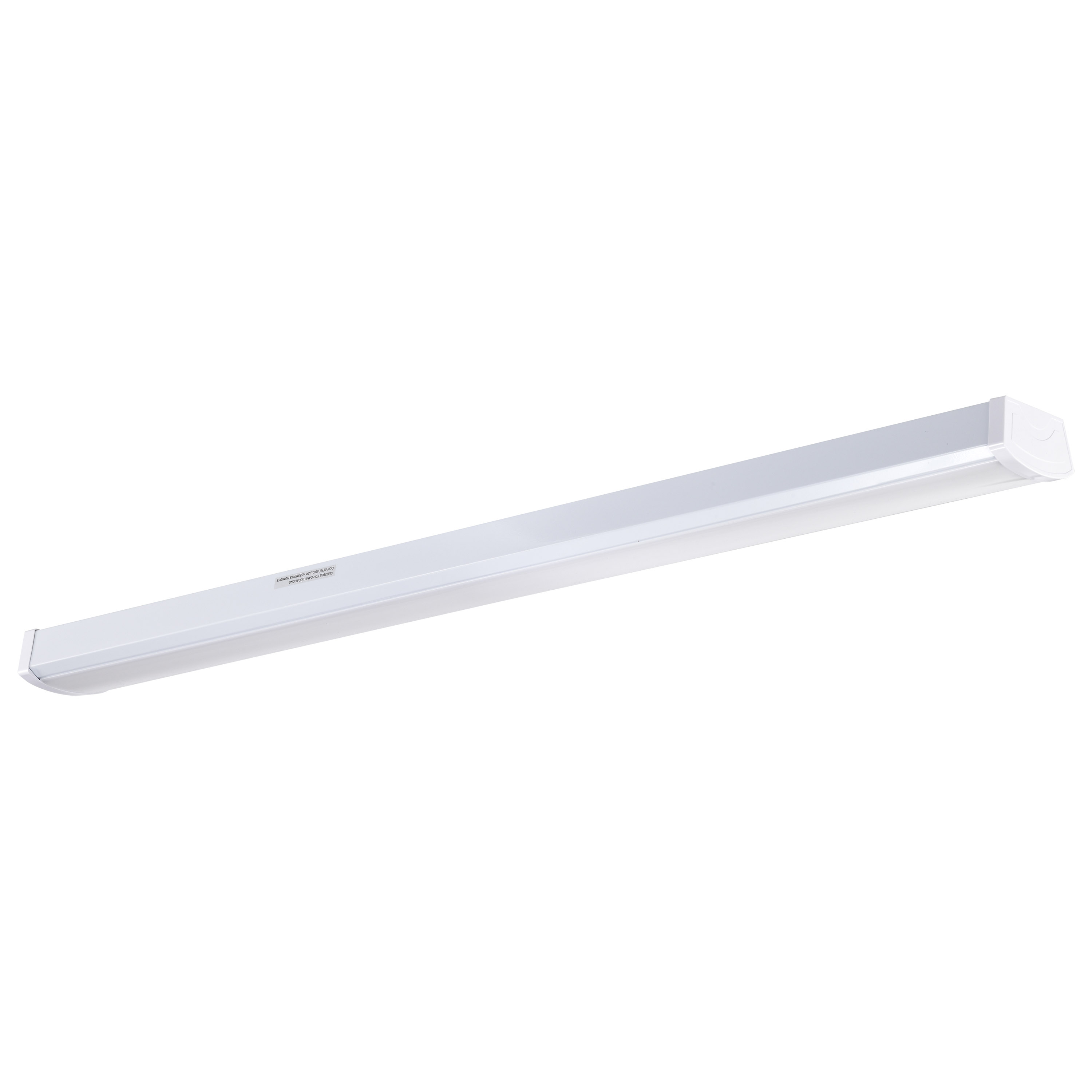 4FT LED CEILING WRAP - 65-1082