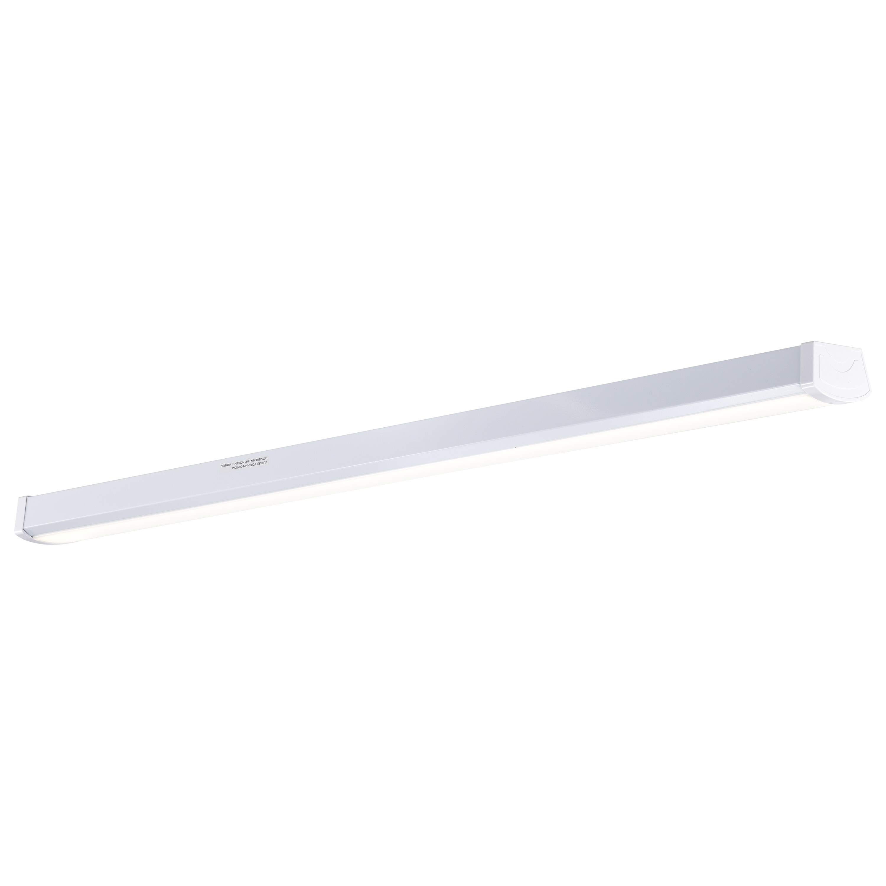 4FT LED CEILING WRAP - 65-1082