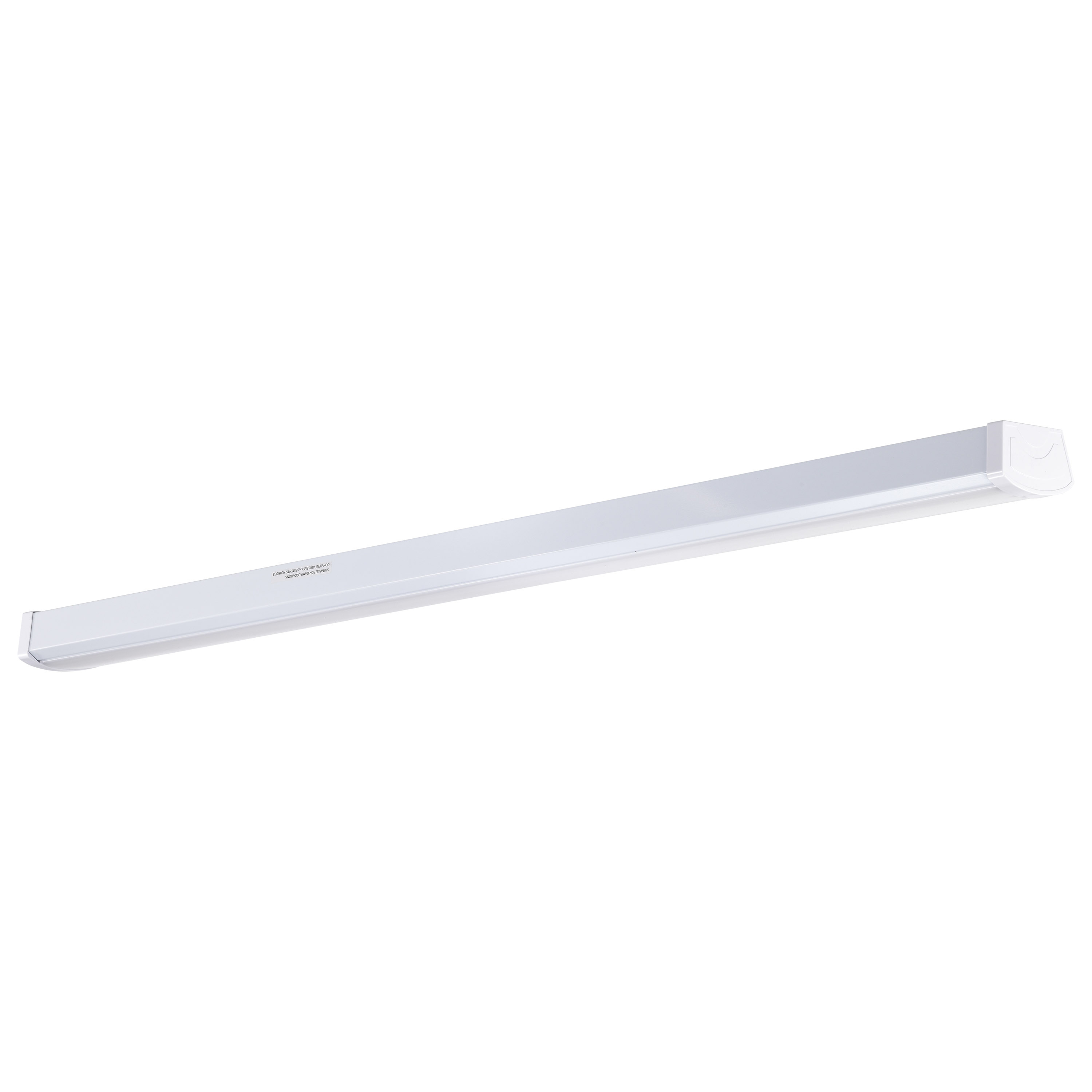 4FT LED CEILING WRAP - 65-1082