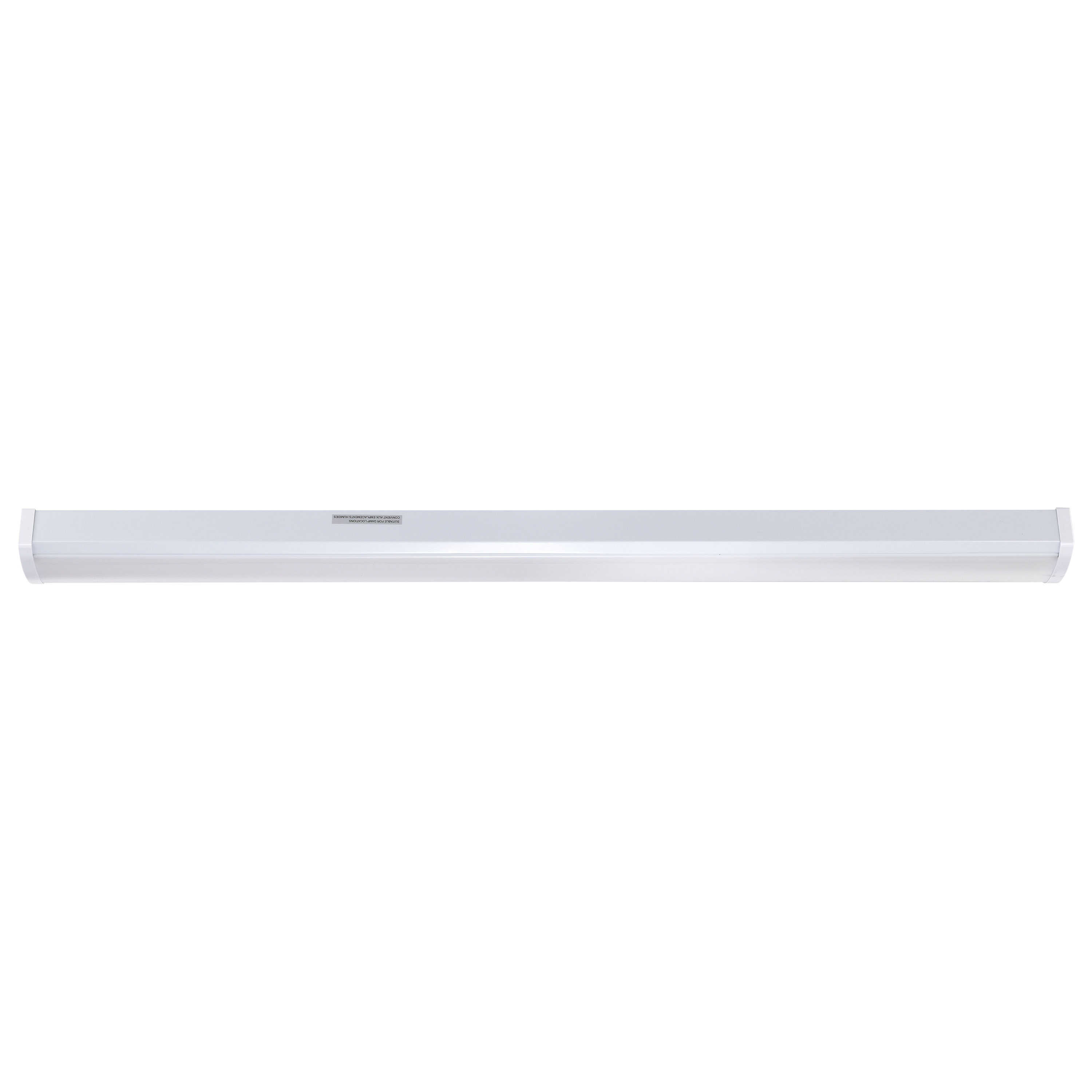 4FT LED CEILING WRAP - 65-1082