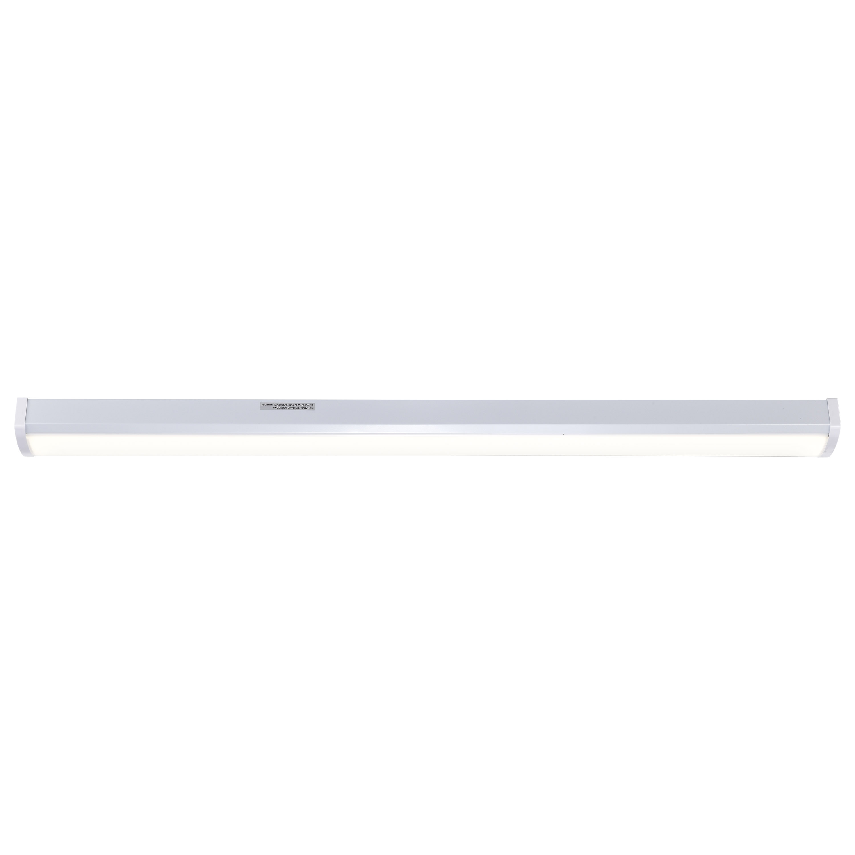 4FT LED CEILING WRAP - 65-1082