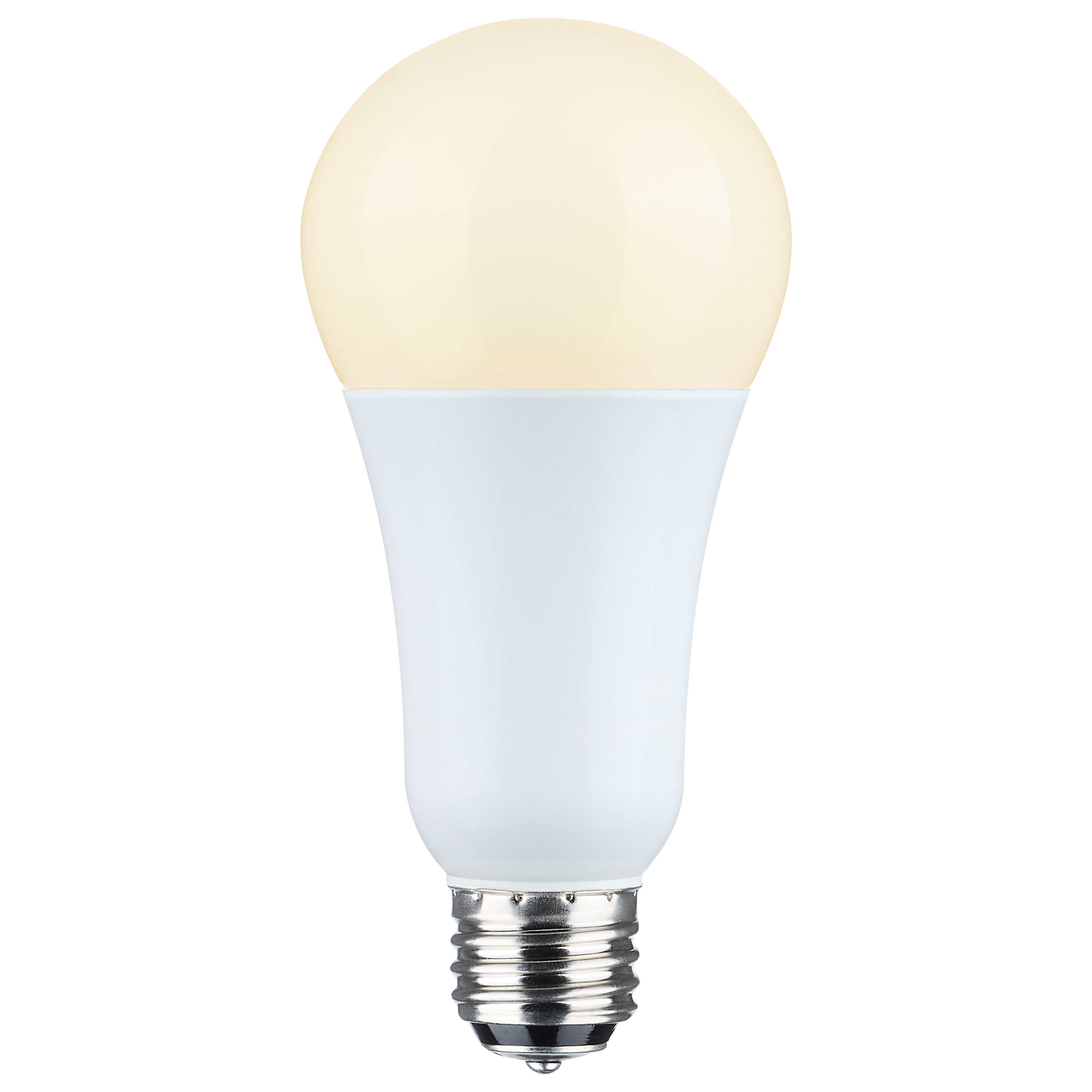 5/14/20A21/3-WAY/LED/927 - S11515