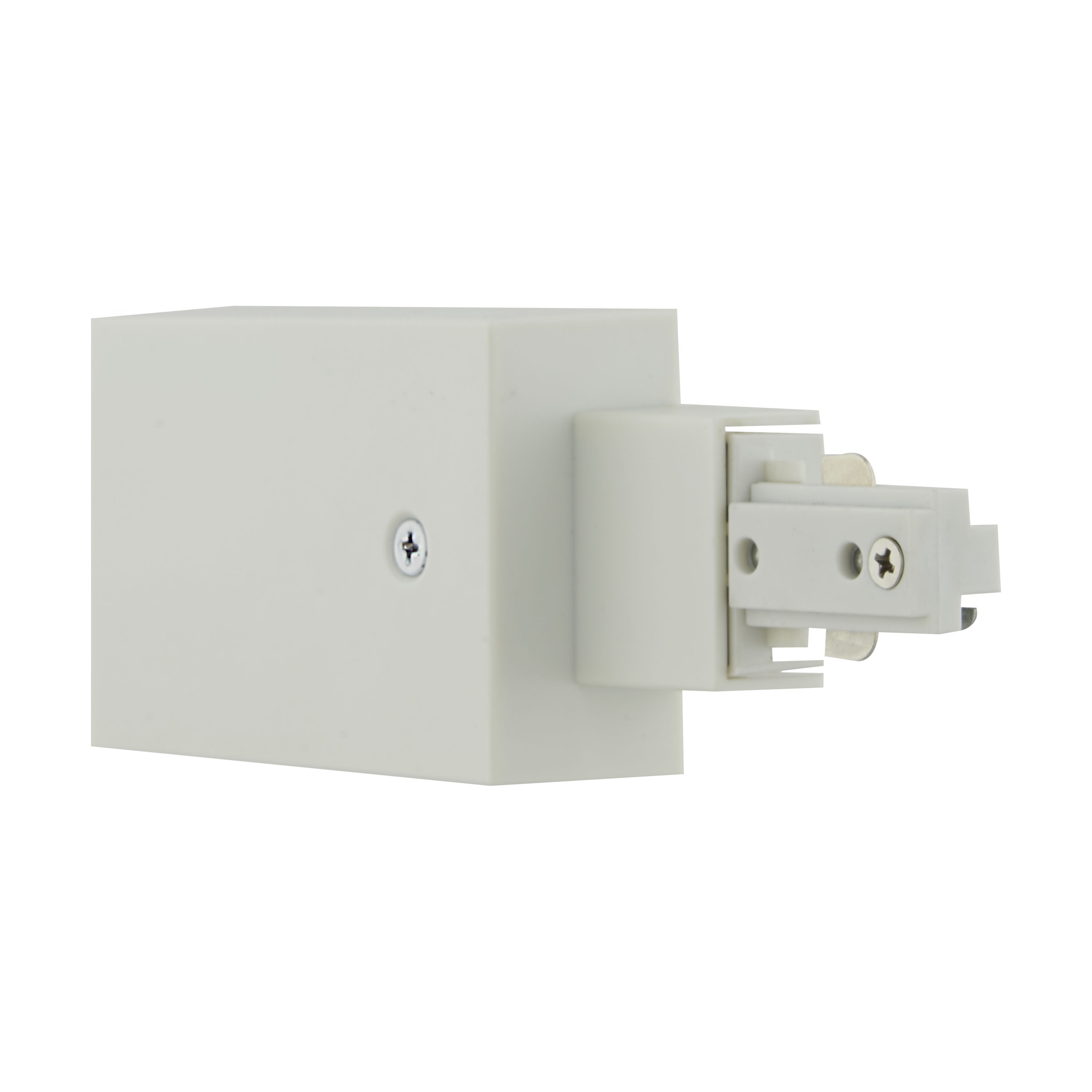 WHITE LIVE END CUR LIM 2A - TL102