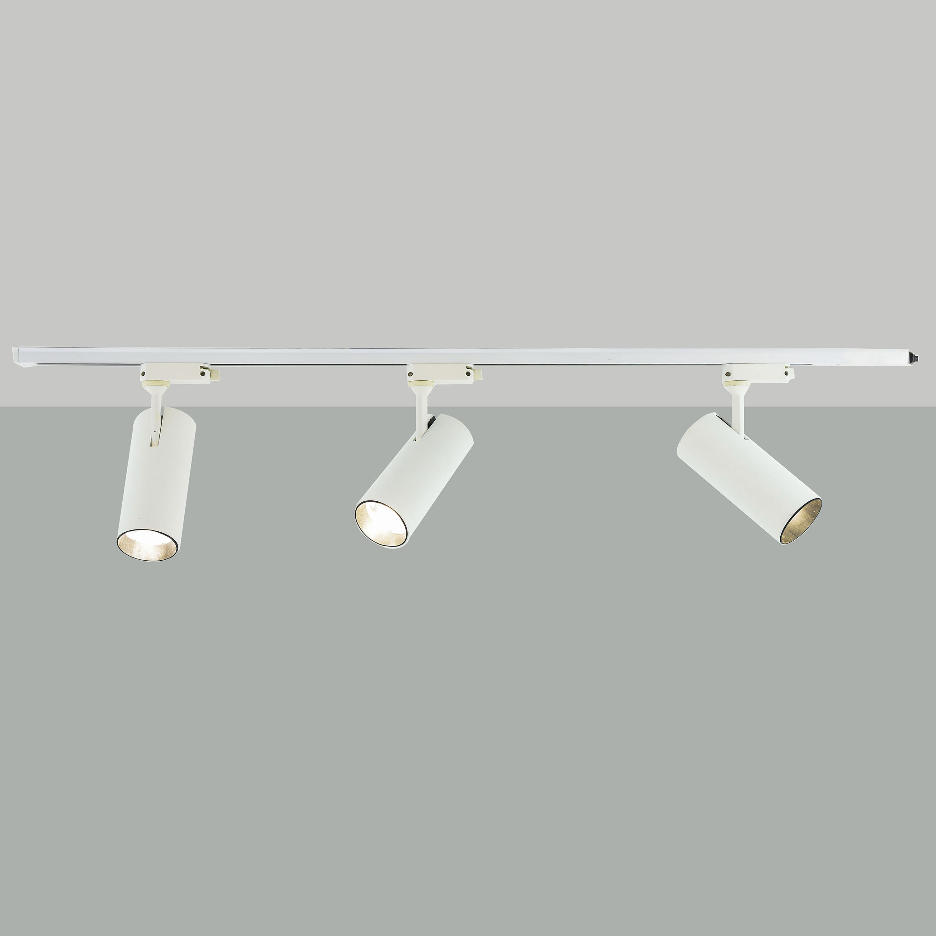 WHITE LIVE END CUR LIM 2A - TL102