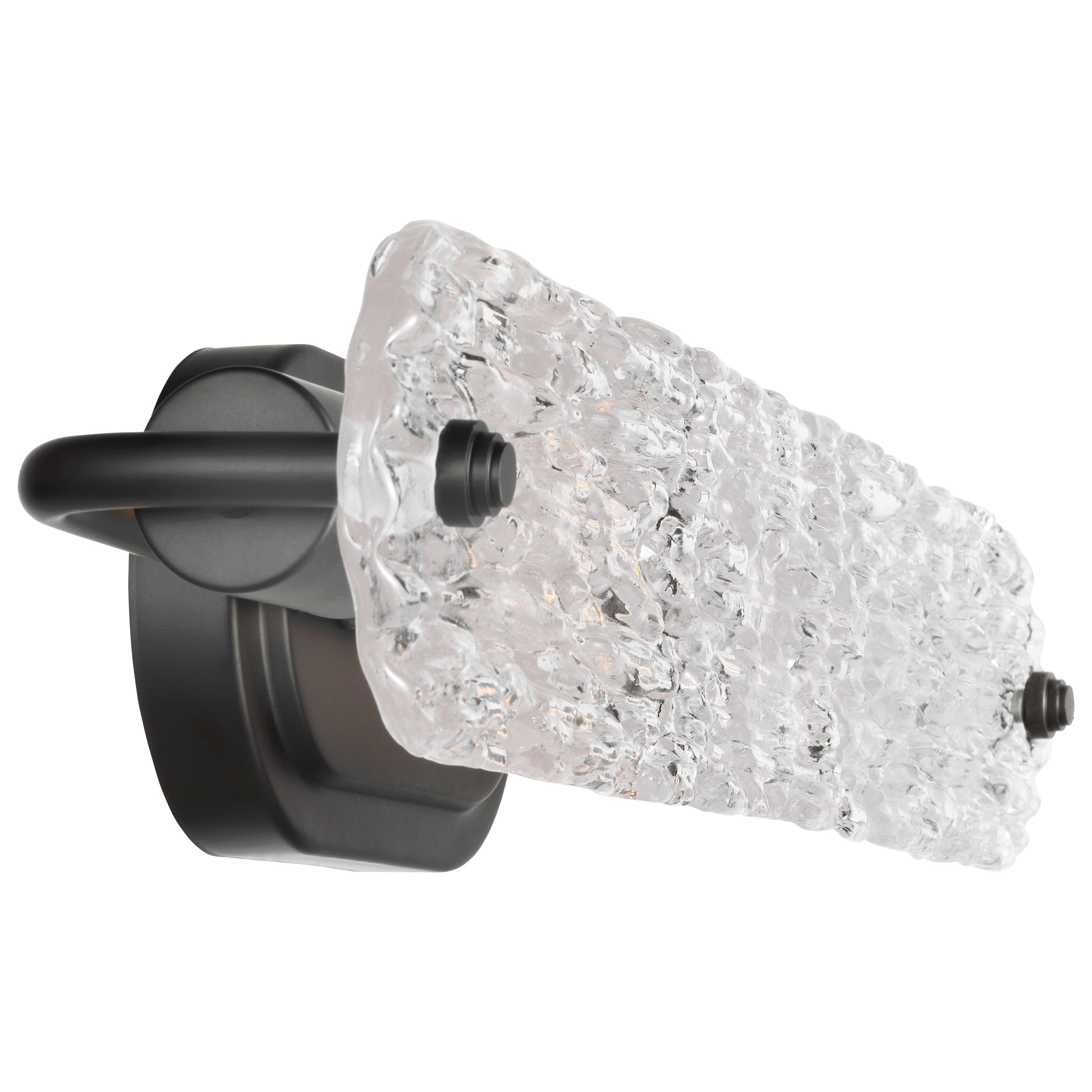 GLACIER 2LT VANITY - 60-7812