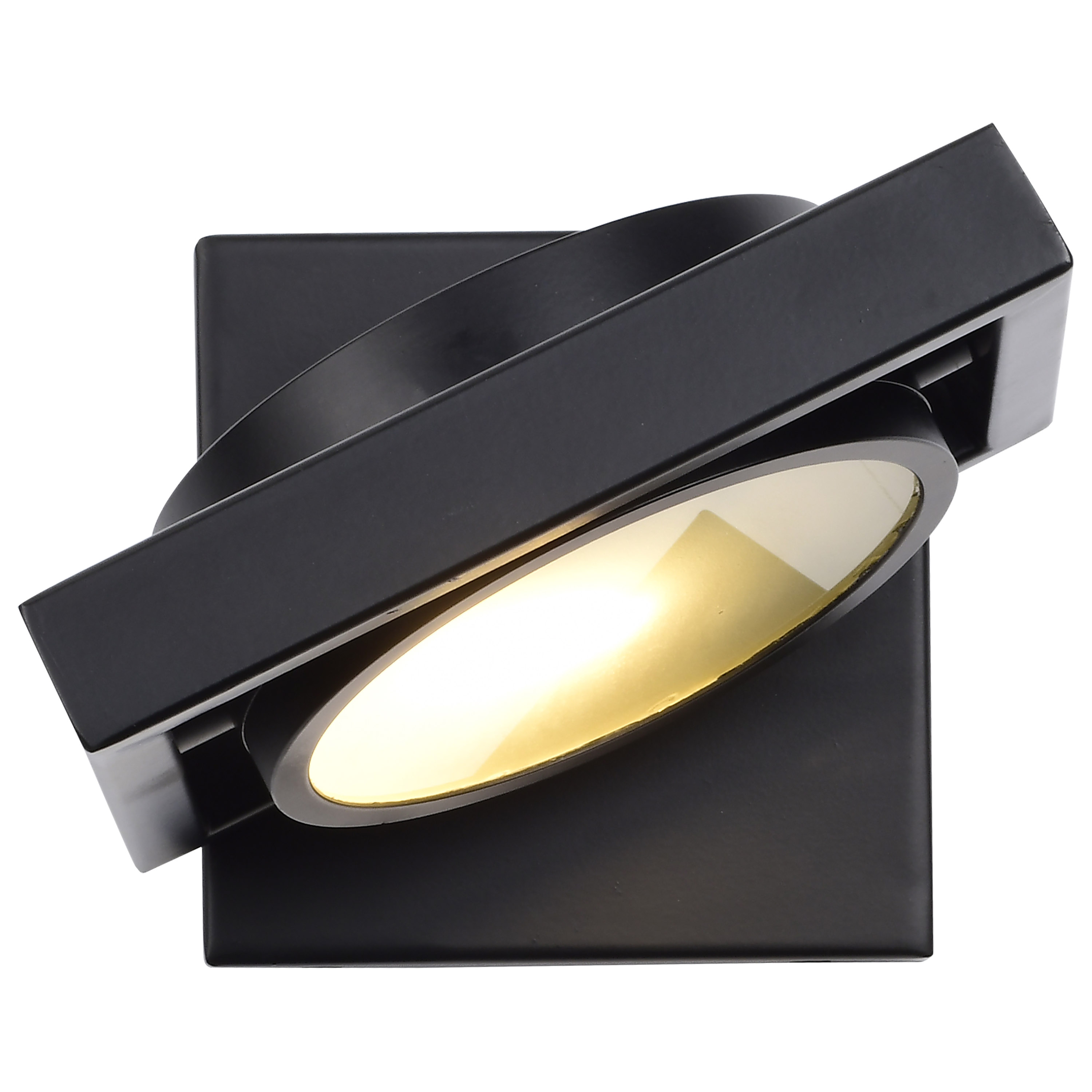 HAWK LED WALL SCONCE - 62-993