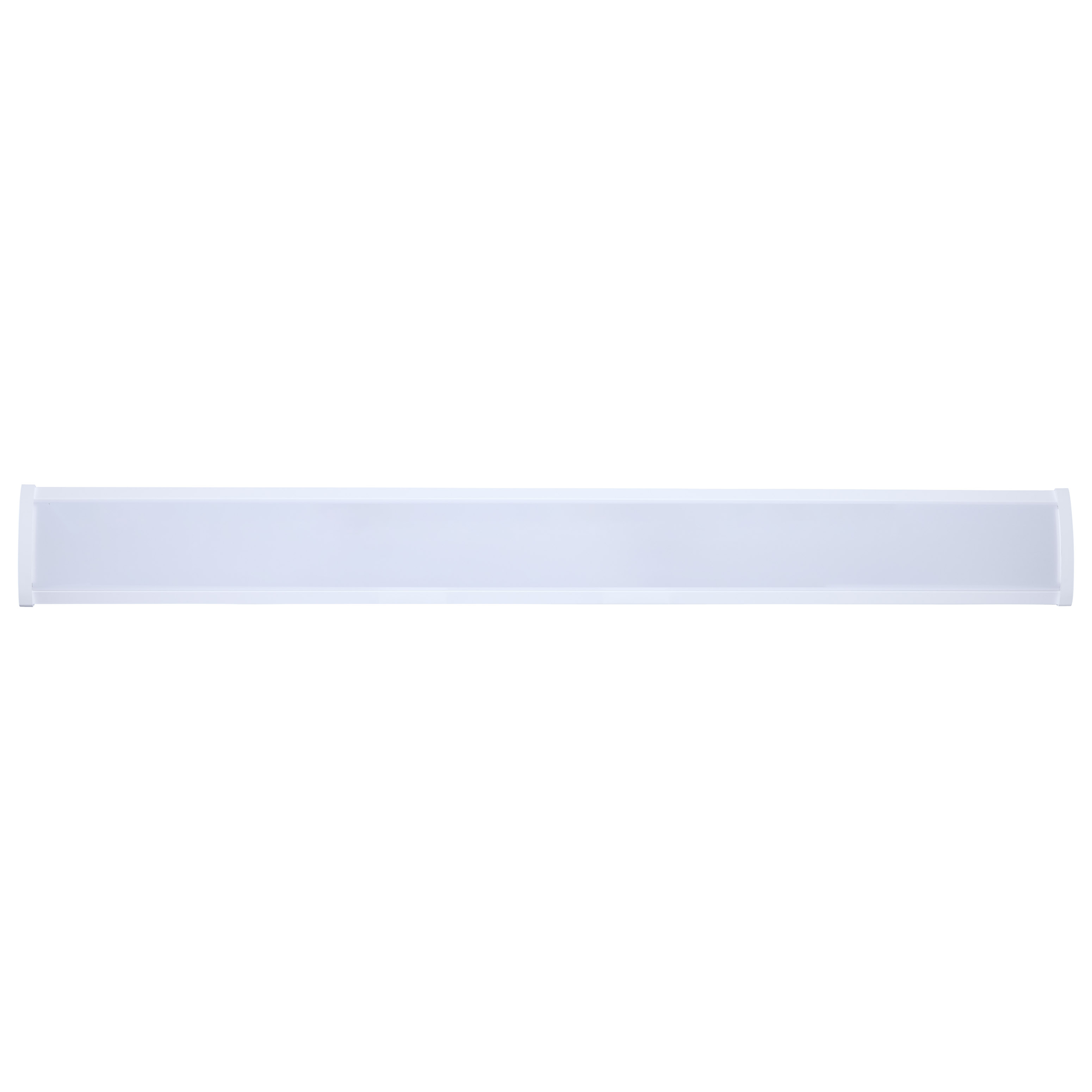 4FT 39W LED WRAP - 65-1211