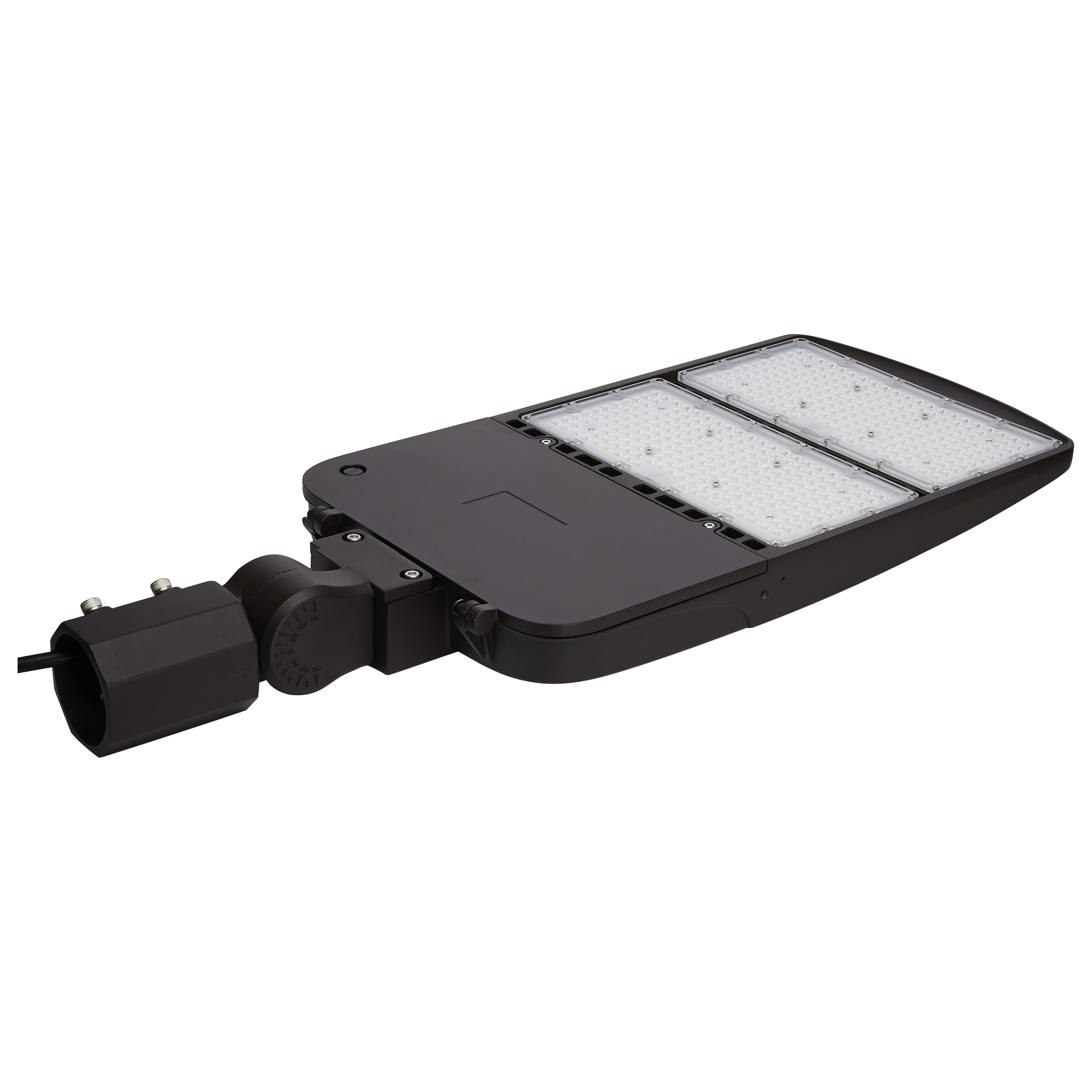 300W LED AREA LIGHT TYPE V - 65-868-5