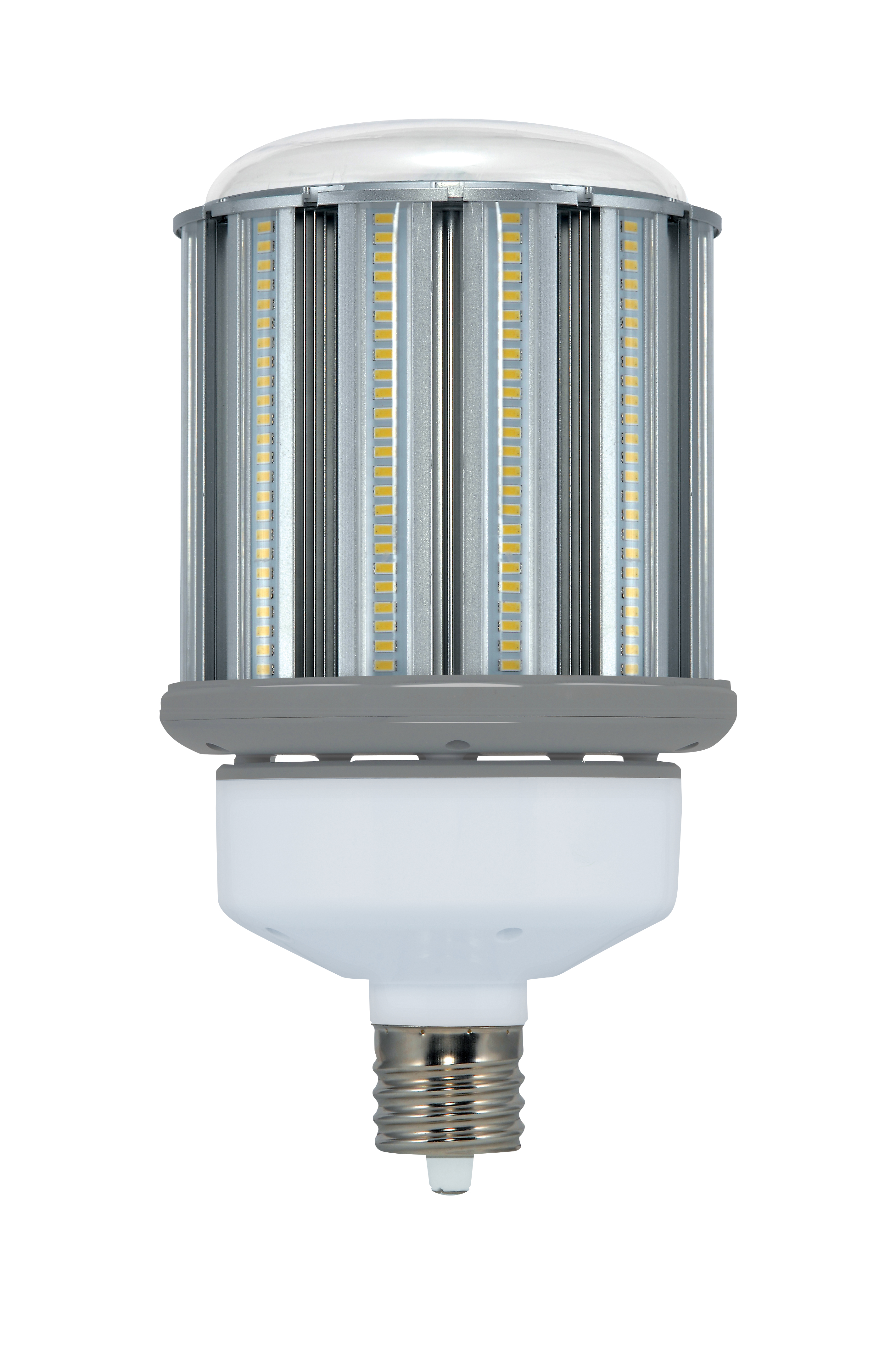 120W/LED/HID/5K/277-347V/EX39 - S28717
