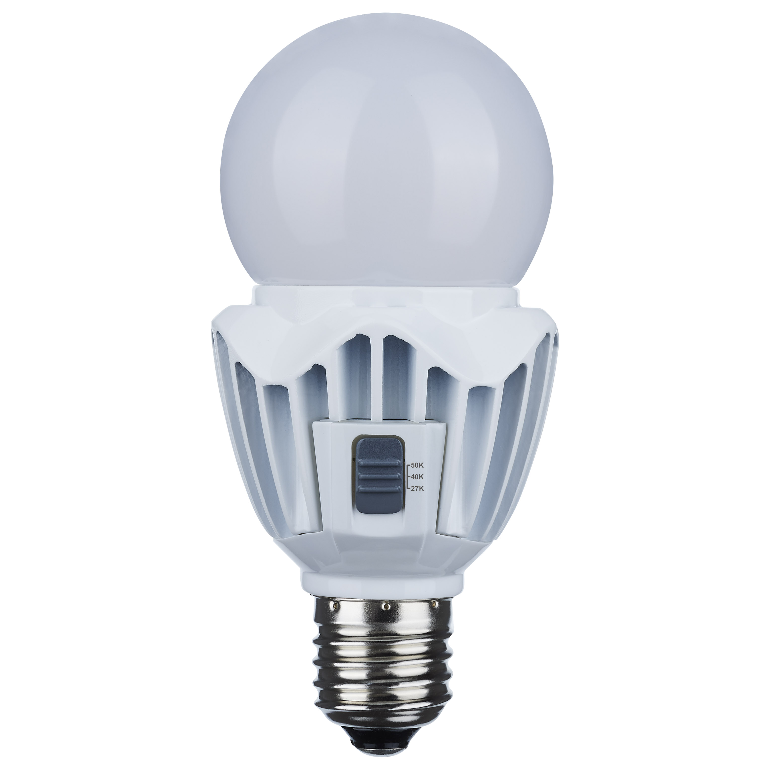 20WA21/LED/3CCT/120-277V - S28737