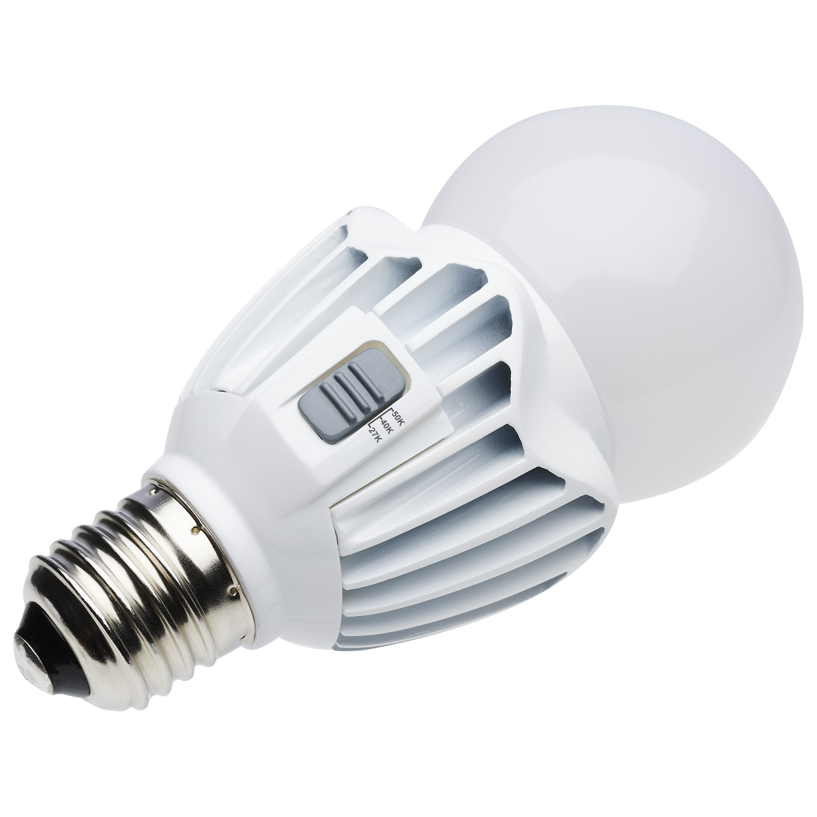 20WA21/LED/3CCT/120-277V - S28737