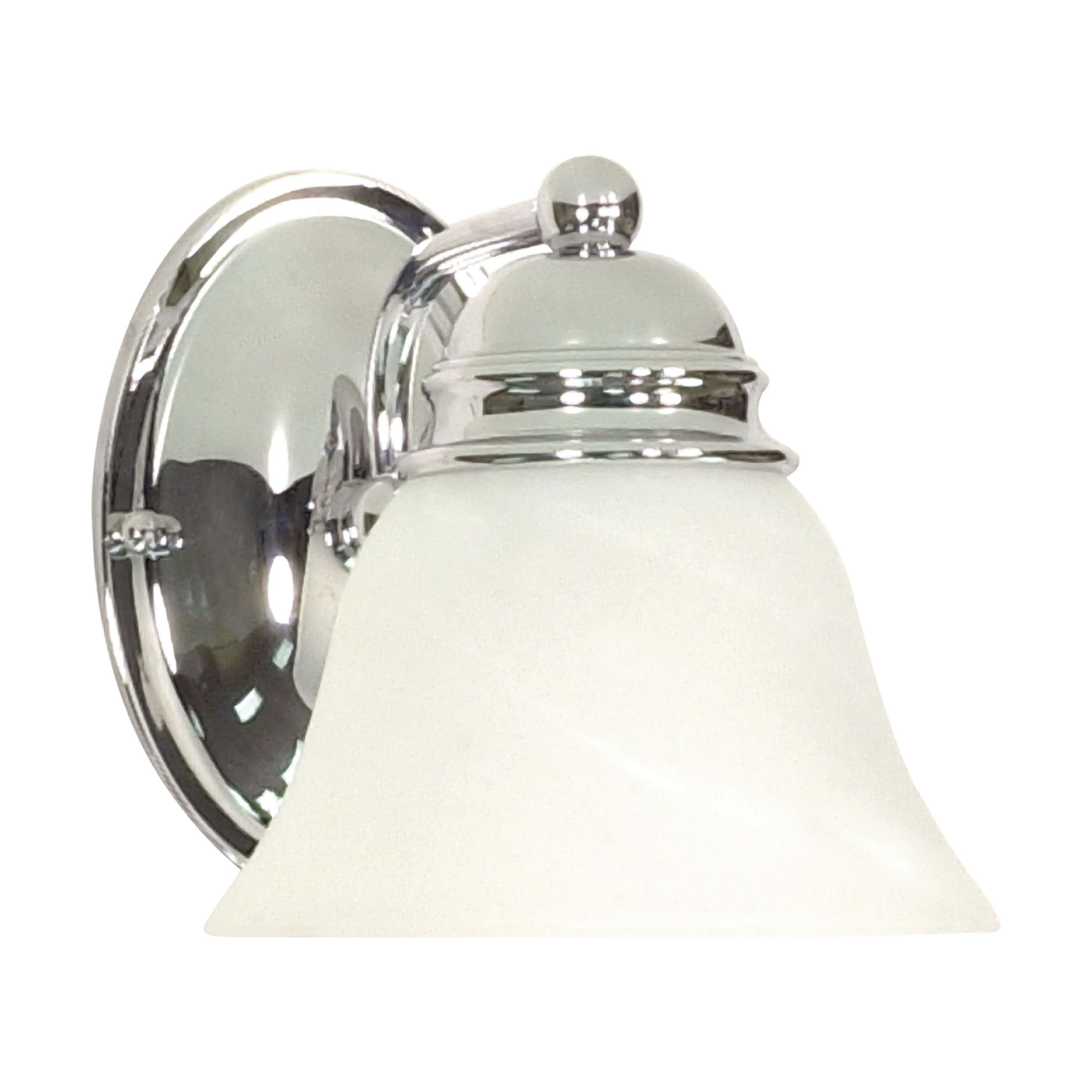 EMPIRE 1 LT 7" VANITY - 60-336