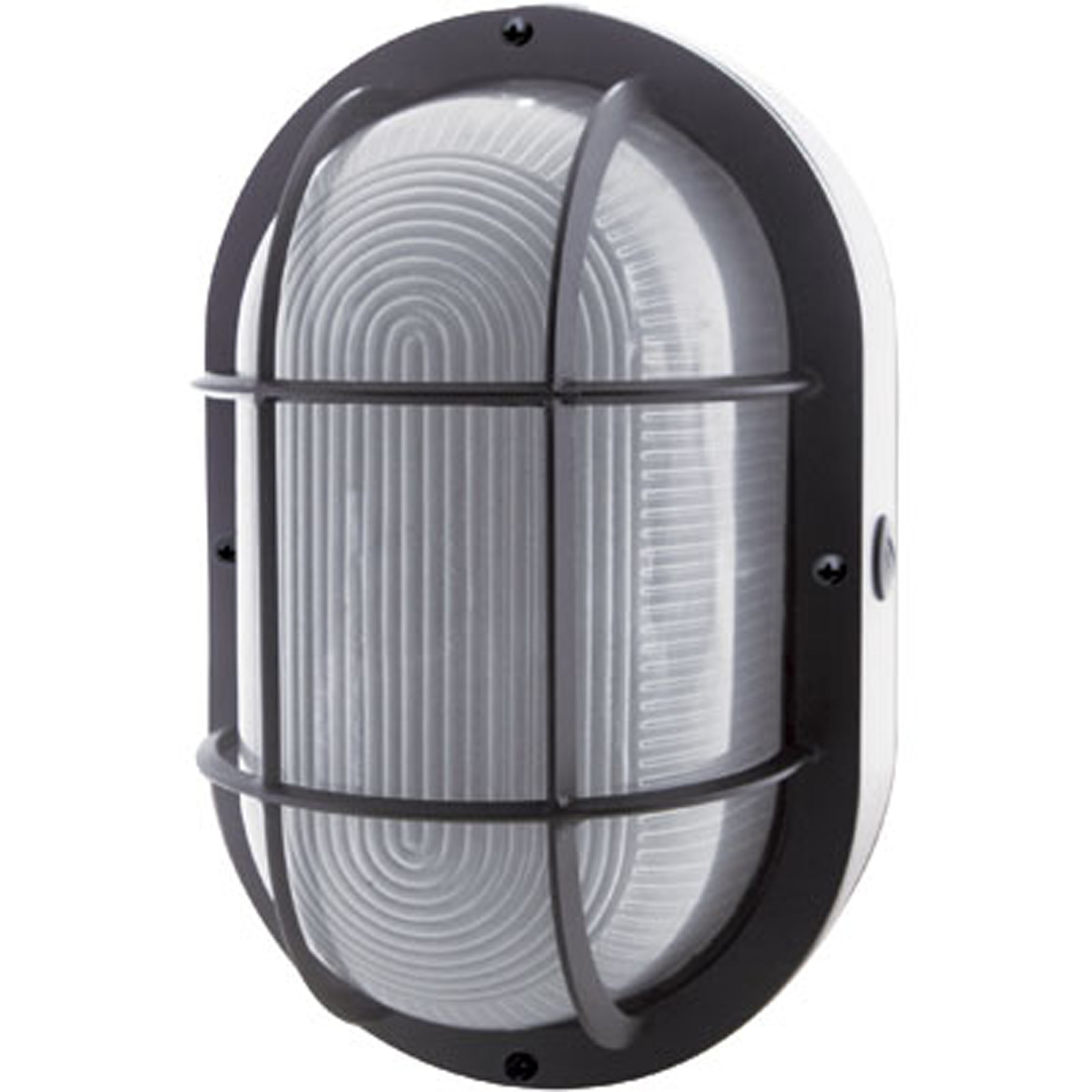 20W LED BULK HEAD - 65-114
