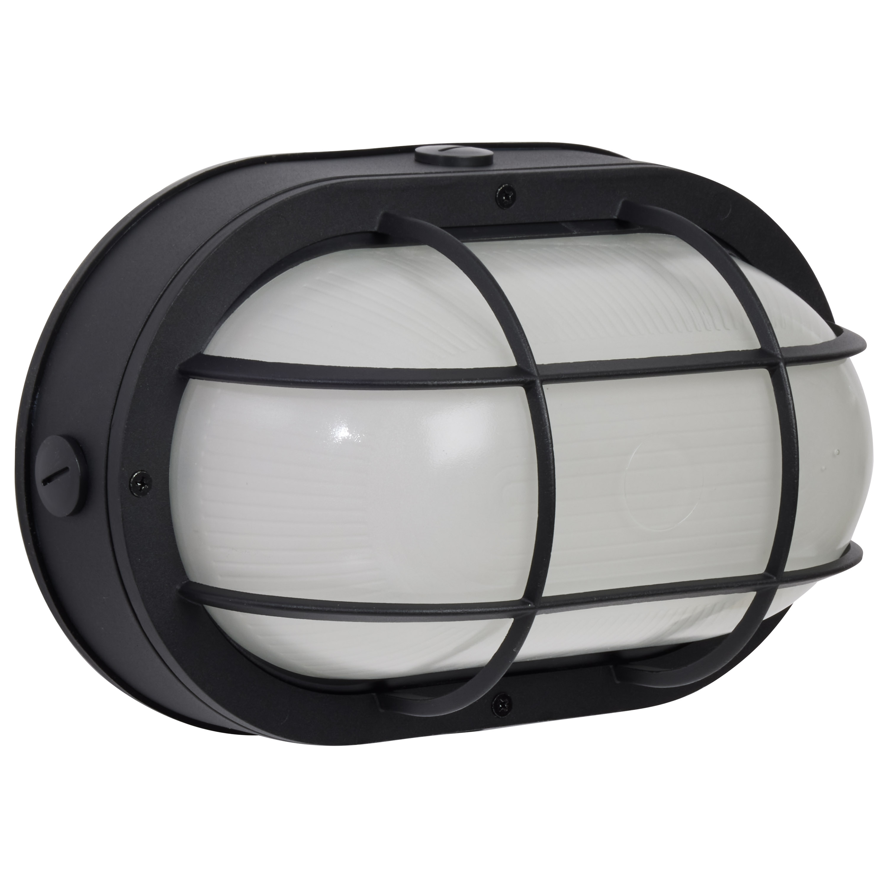 20W LED BULK HEAD - 65-114