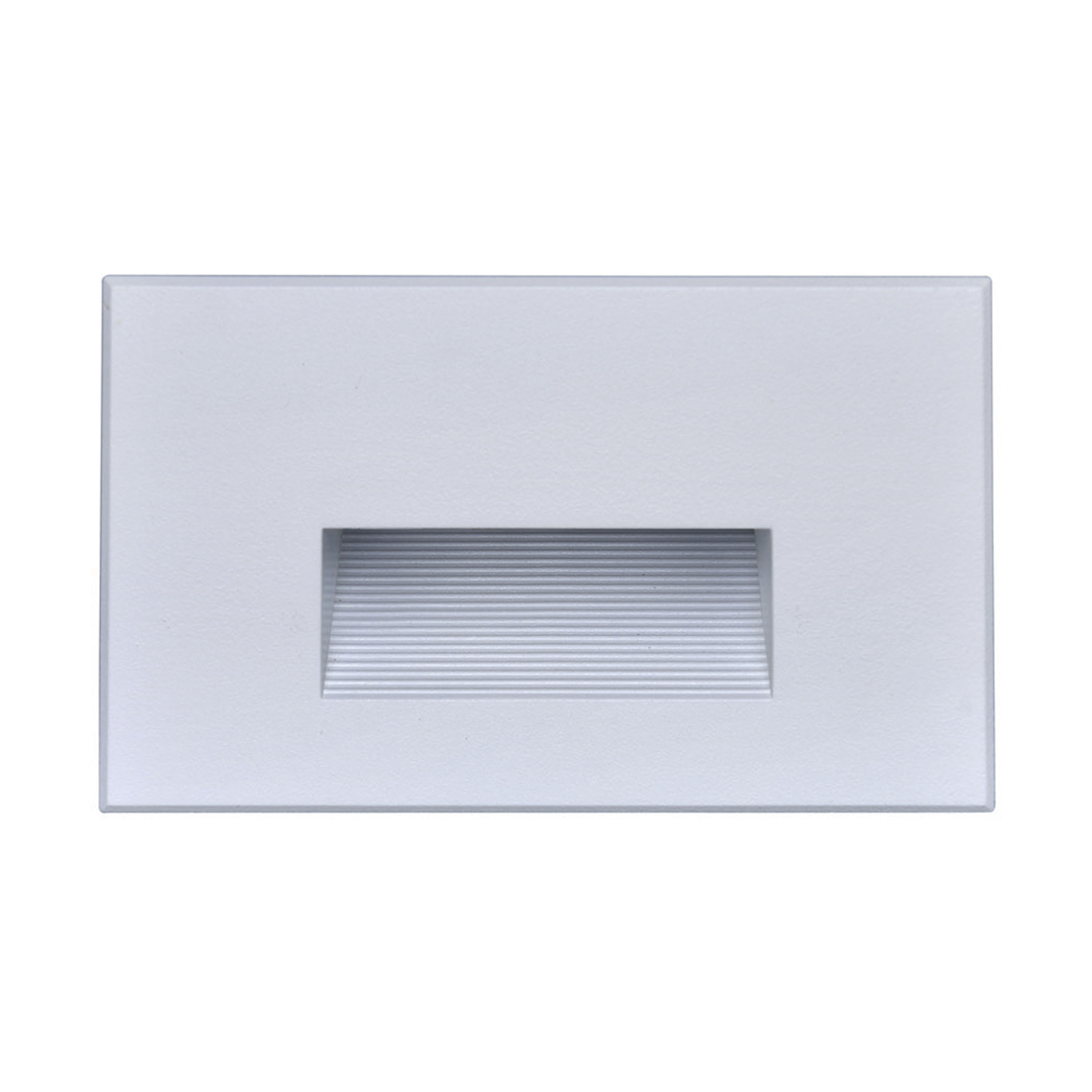 65-407 LED 5W HORIZONTAL STEP LIGHT